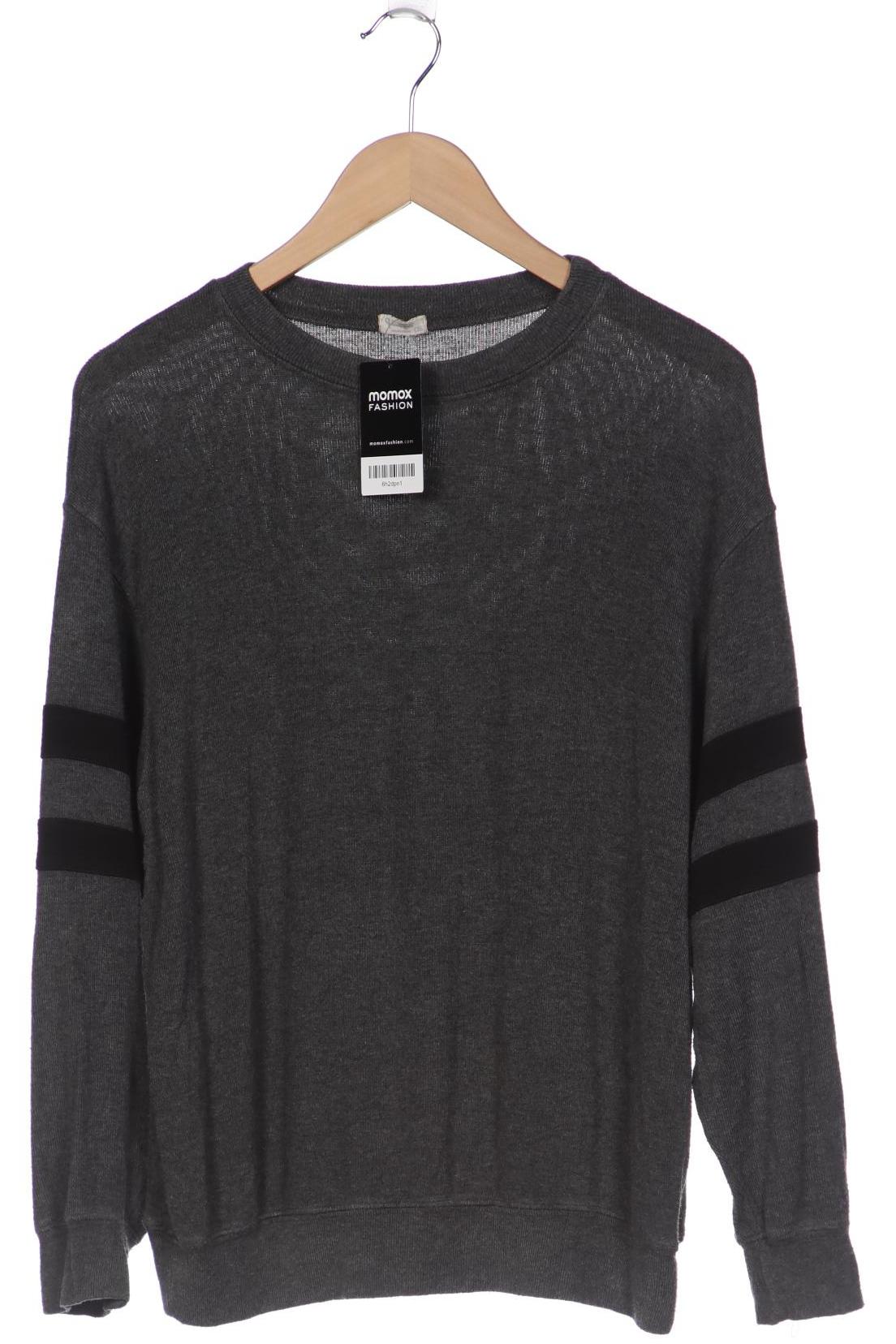 

Brandy Melville Damen Pullover, grau