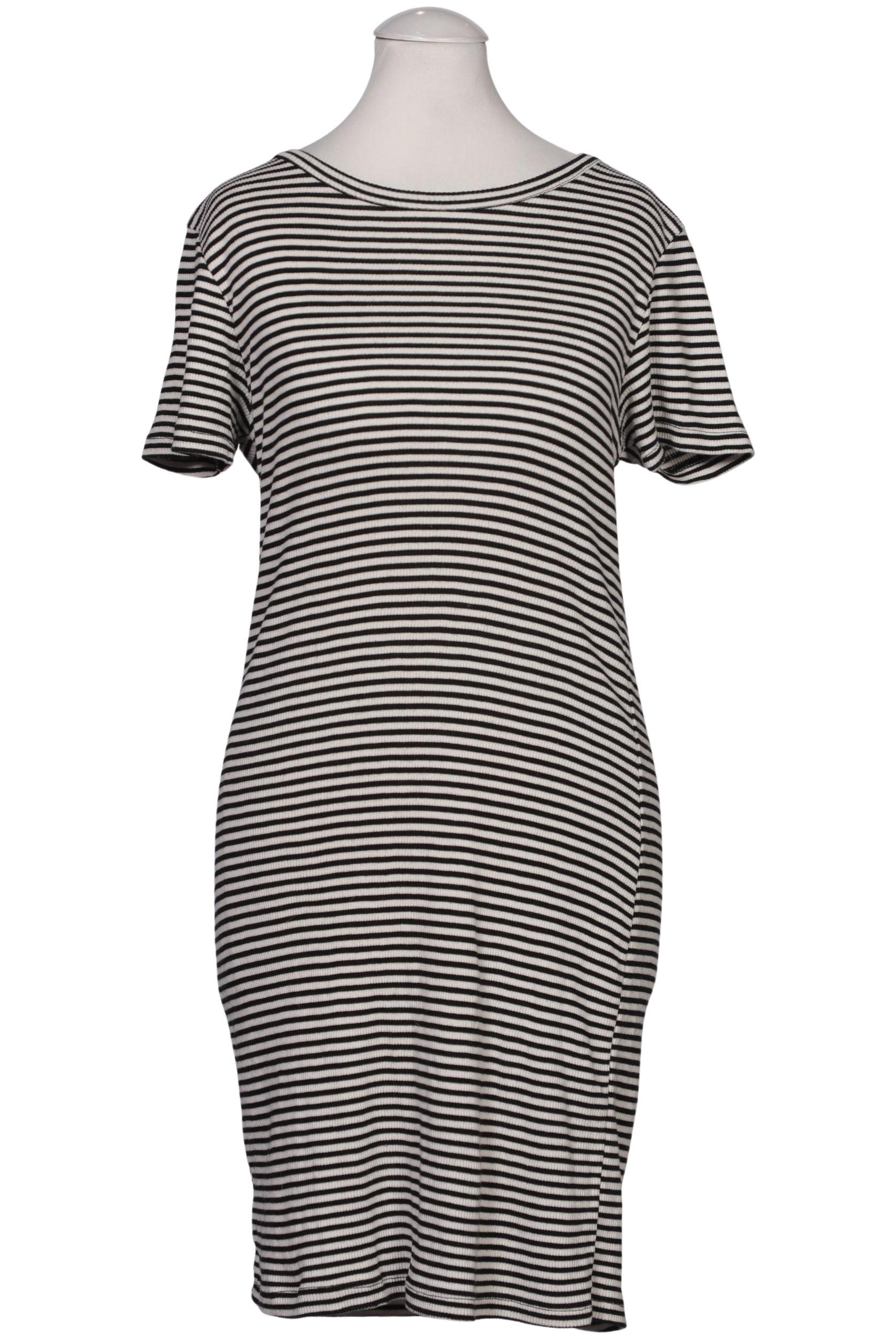 

Brandy Melville Damen Kleid, weiß, Gr. uni