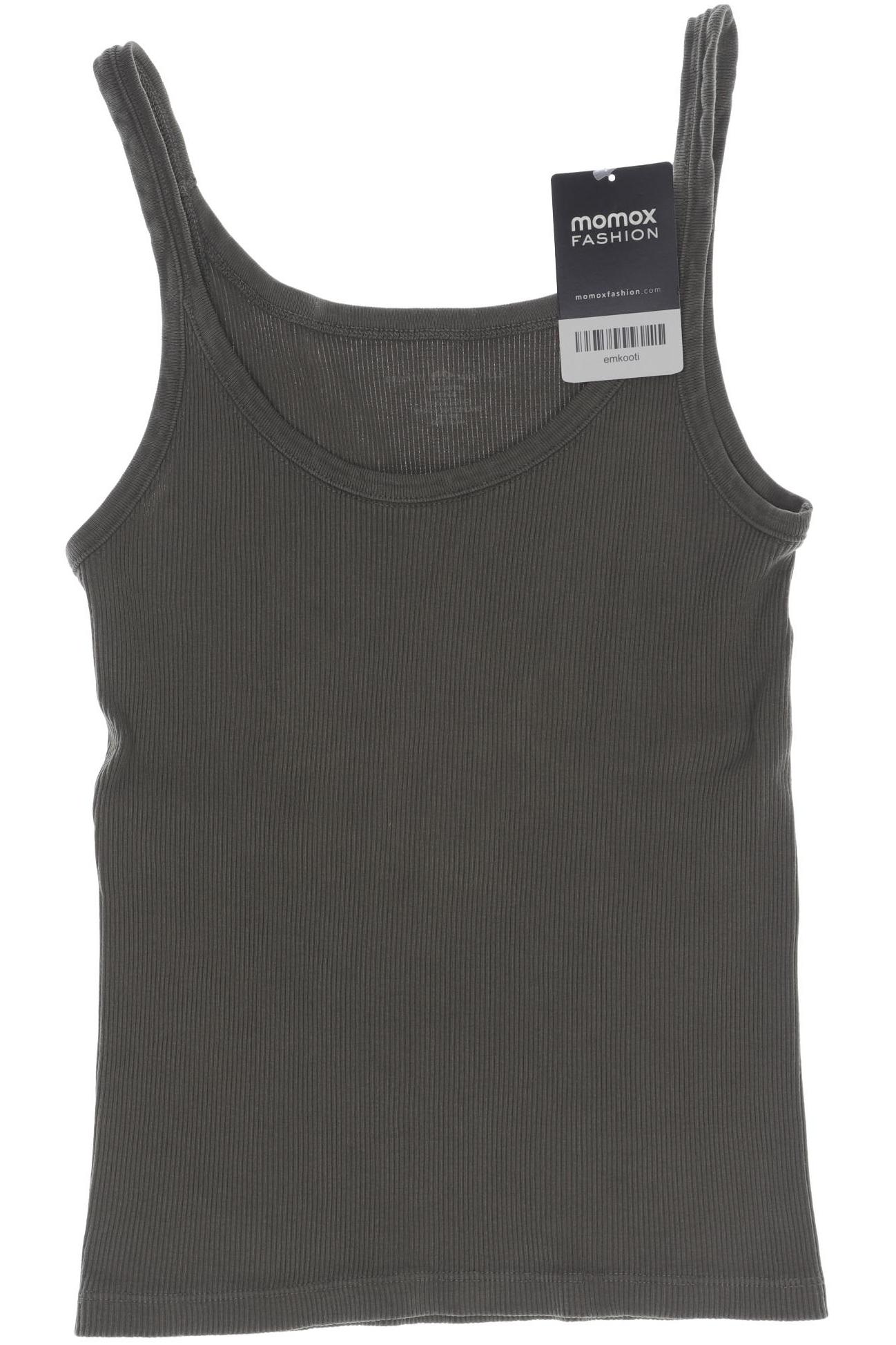 

Brandy Melville Damen Top, grün