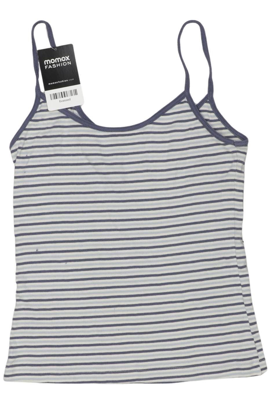 

Brandy Melville Damen Top, mehrfarbig, Gr. 30