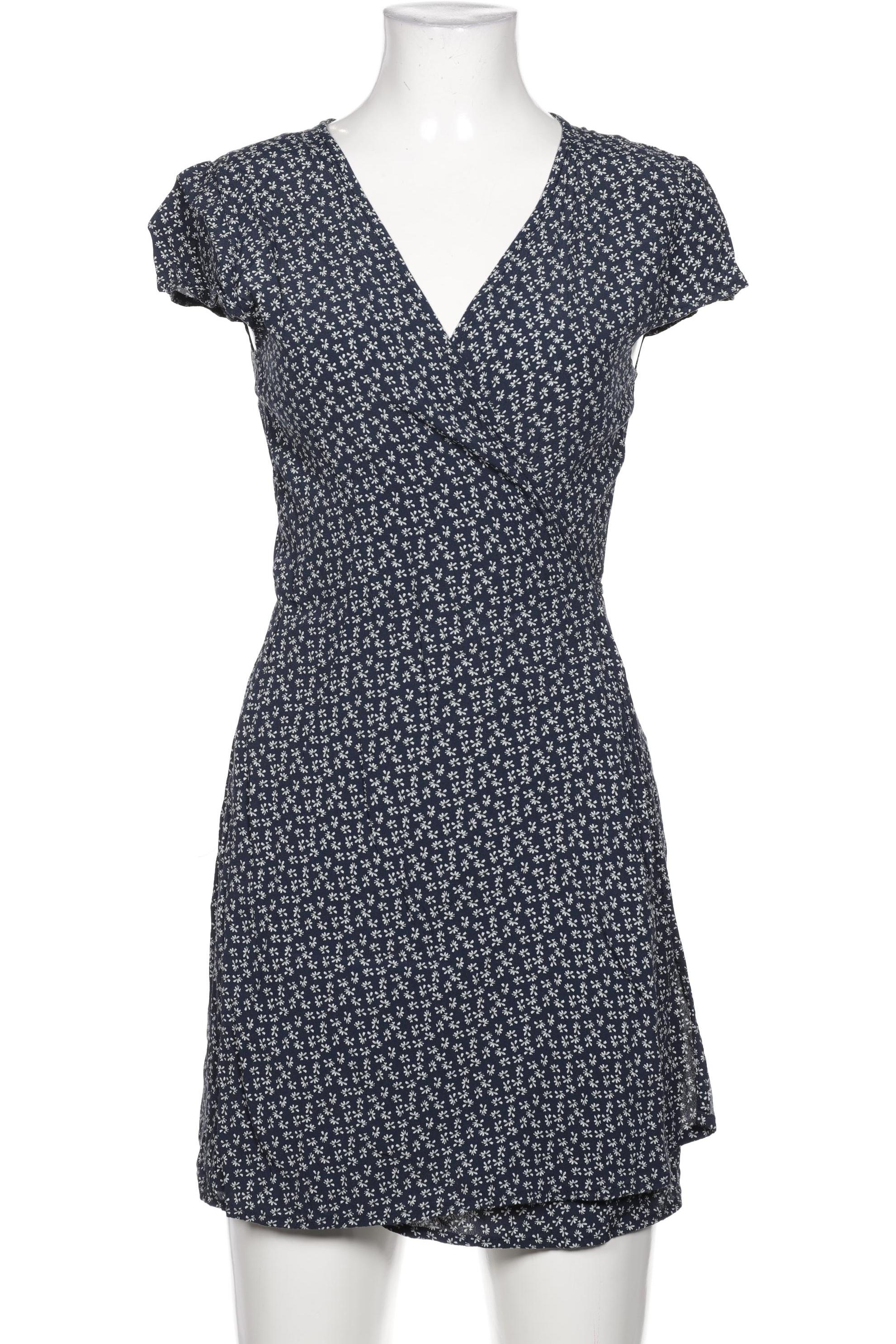 

Brandy Melville Damen Kleid, marineblau
