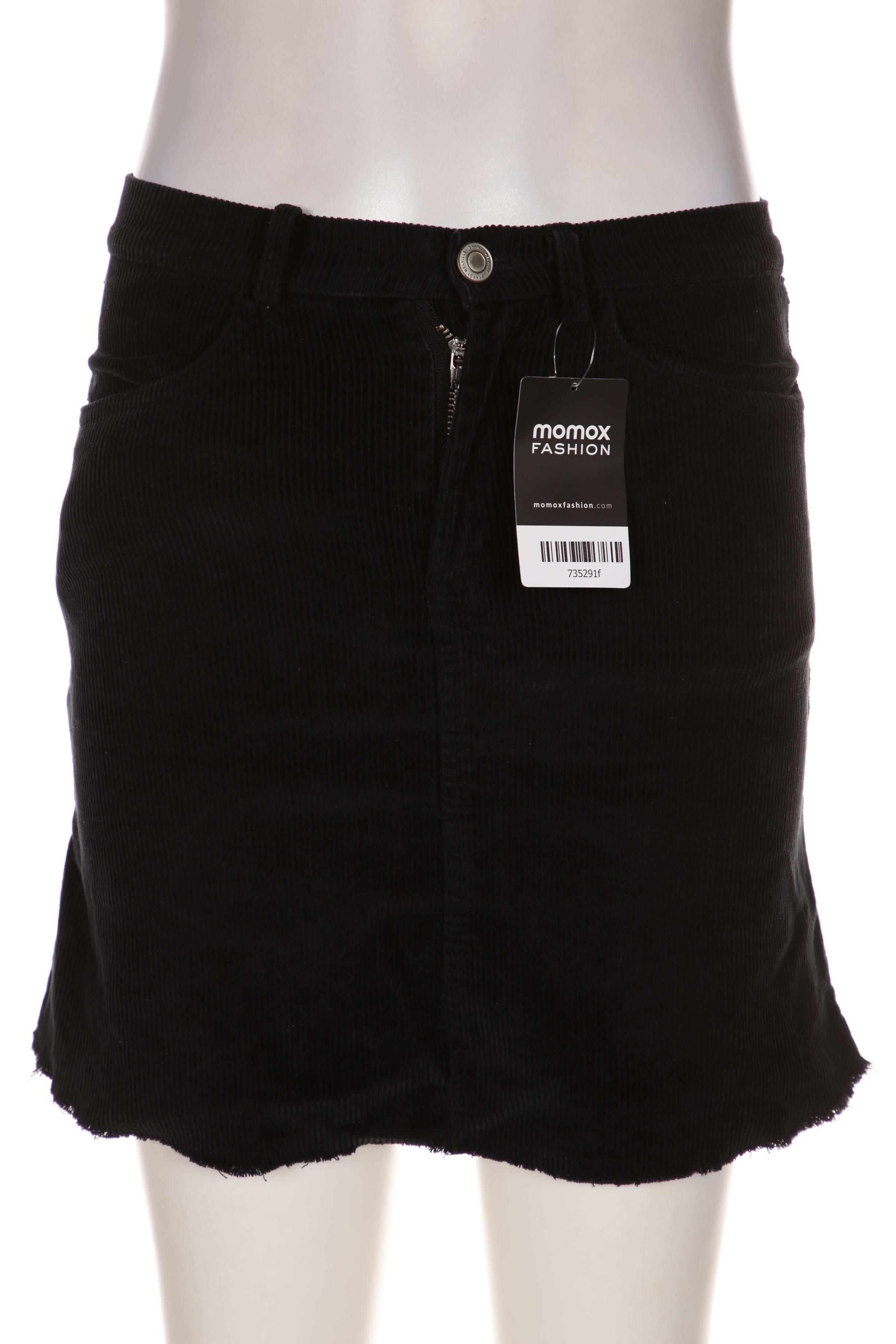 

Brandy Melville Damen Rock, blau