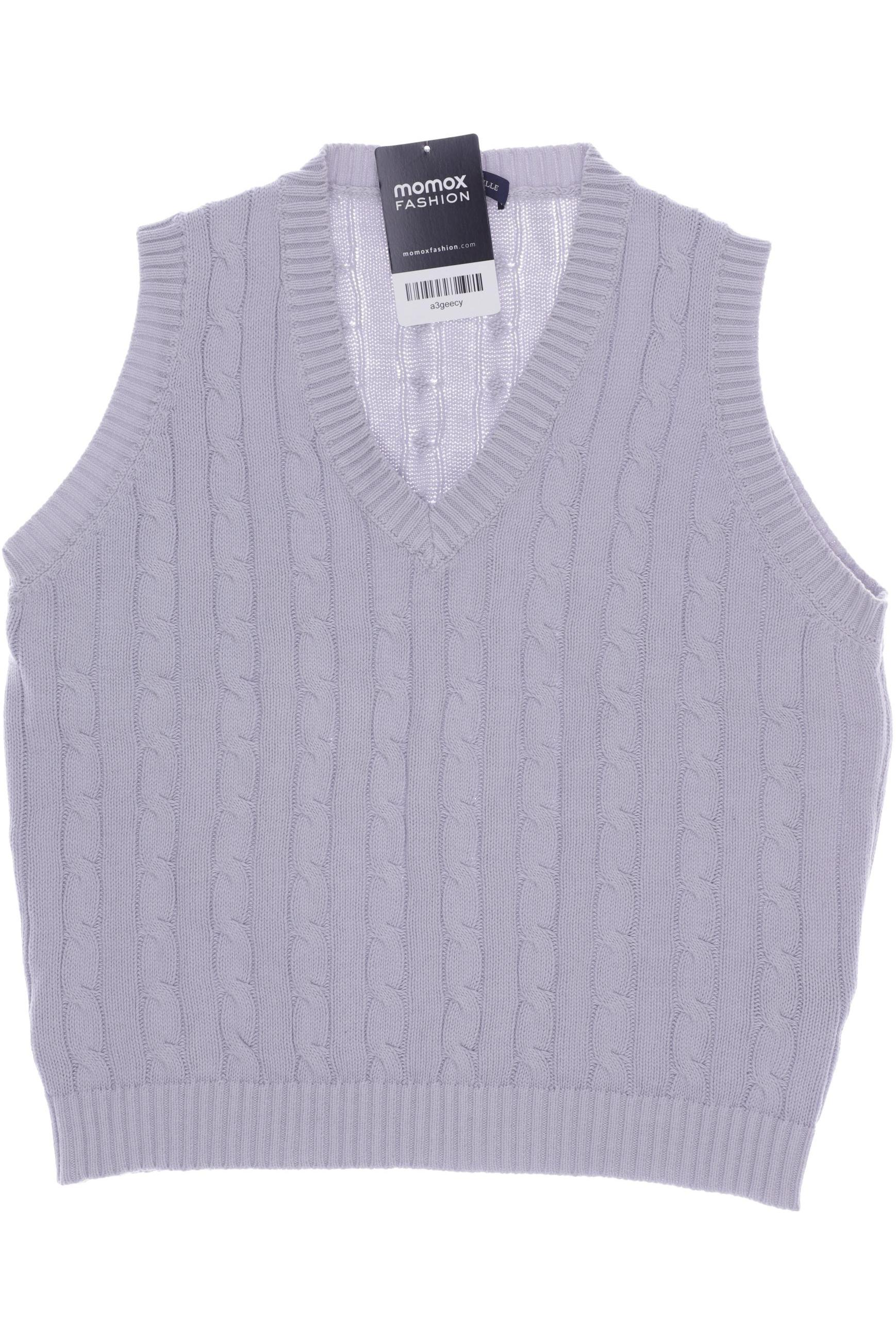 

Brandy Melville Damen Pullover, flieder