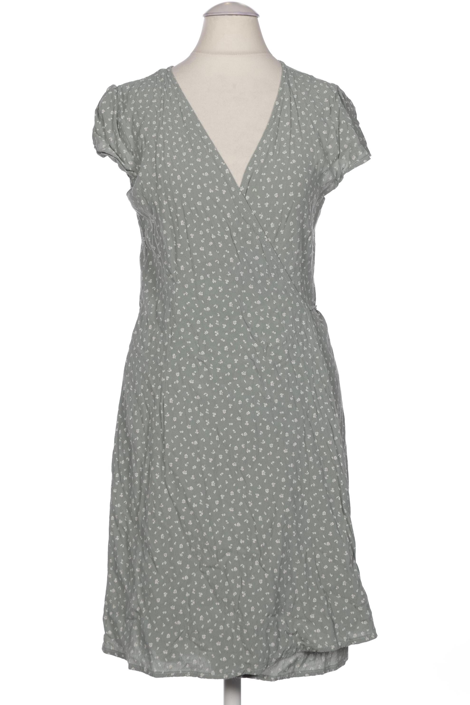 

Brandy Melville Damen Kleid, türkis, Gr. 32