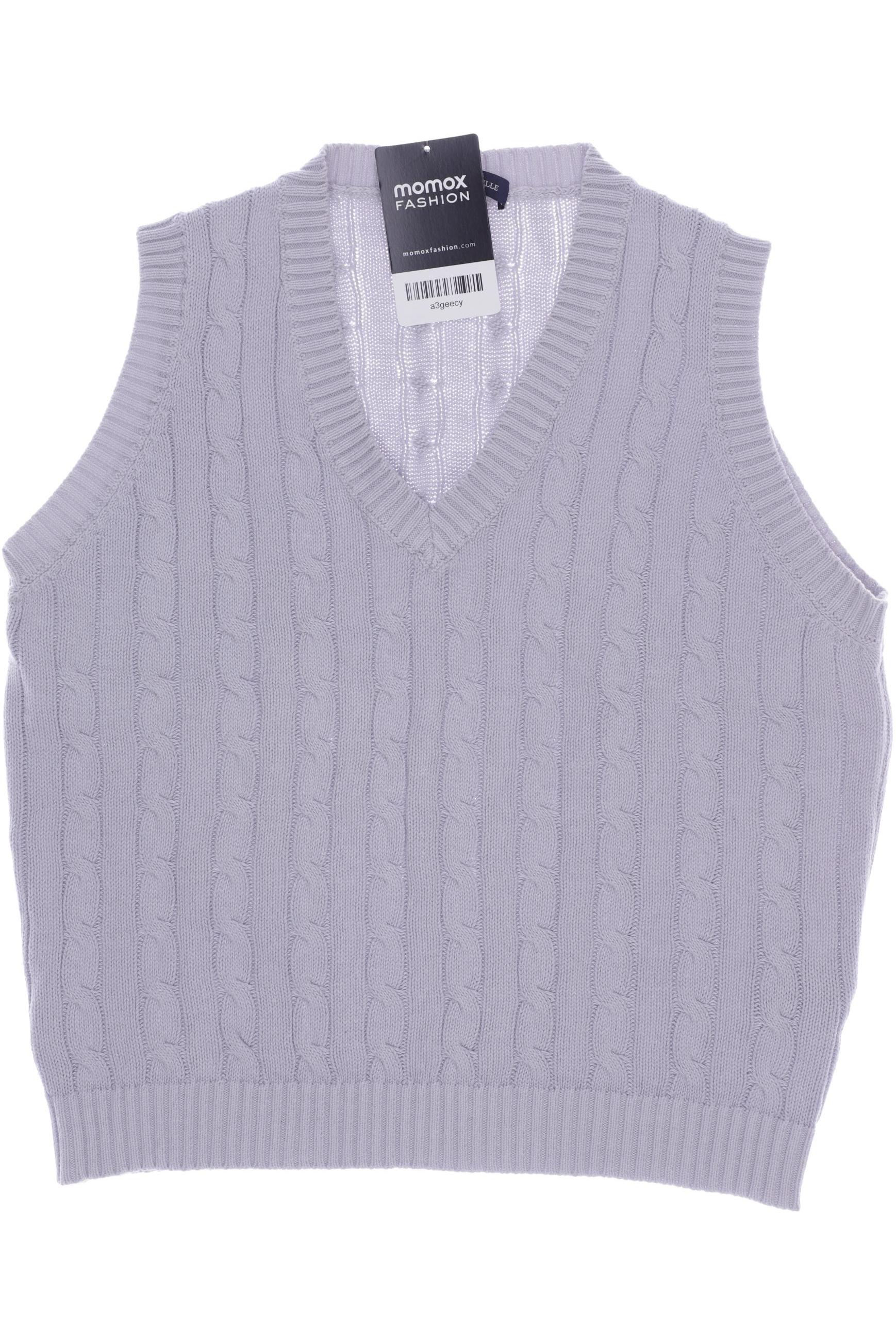 

Brandy Melville Damen Pullover, flieder, Gr. 38