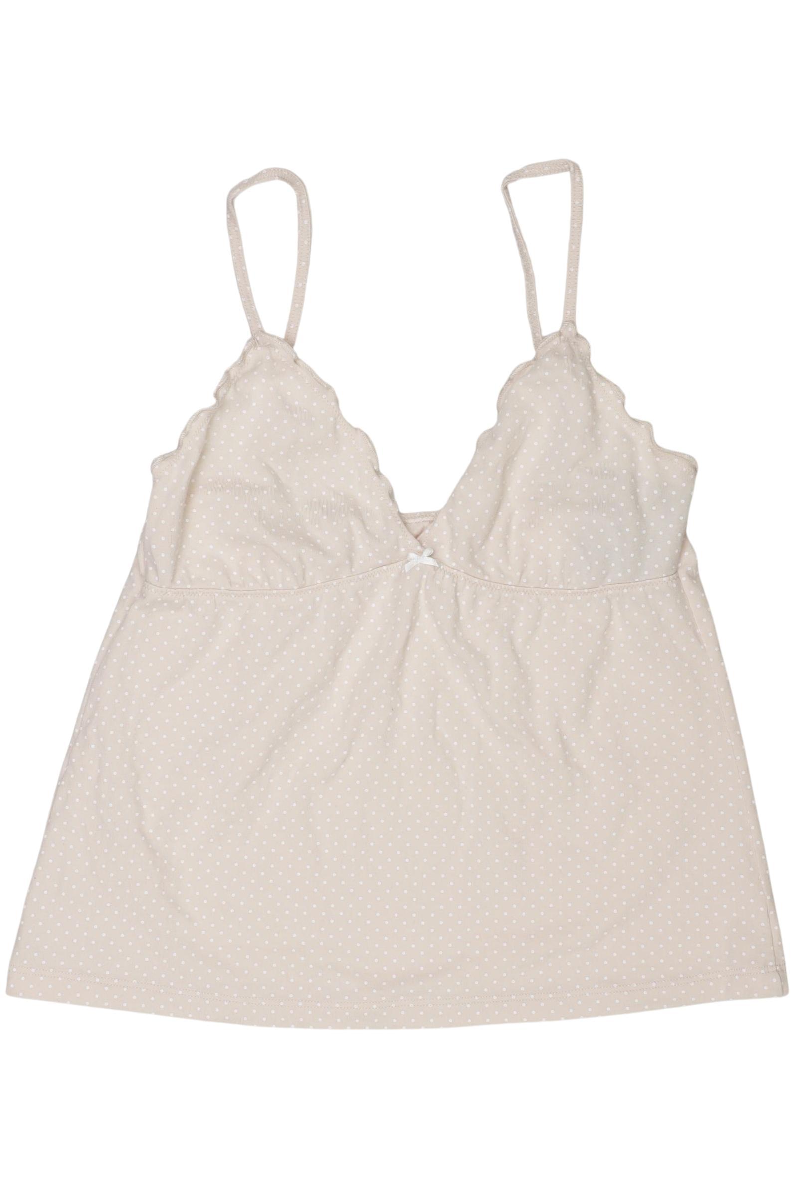 

Brandy Melville Damen Top, pink, Gr. 34