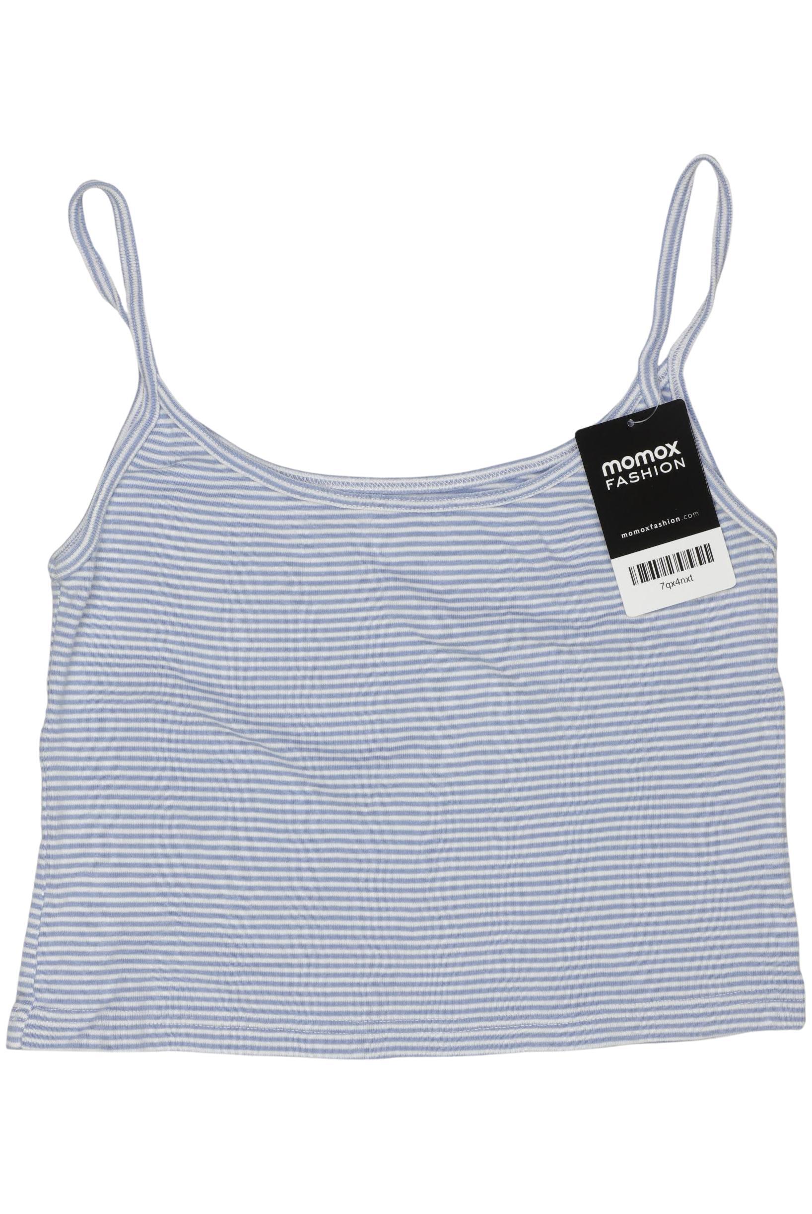 

Brandy Melville Damen Top, mehrfarbig, Gr. 30