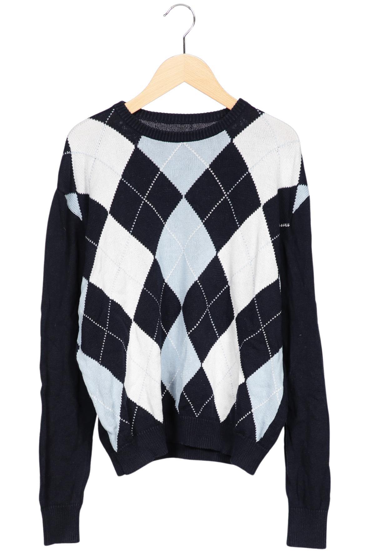 

Brandy Melville Damen Pullover, mehrfarbig, Gr. 38