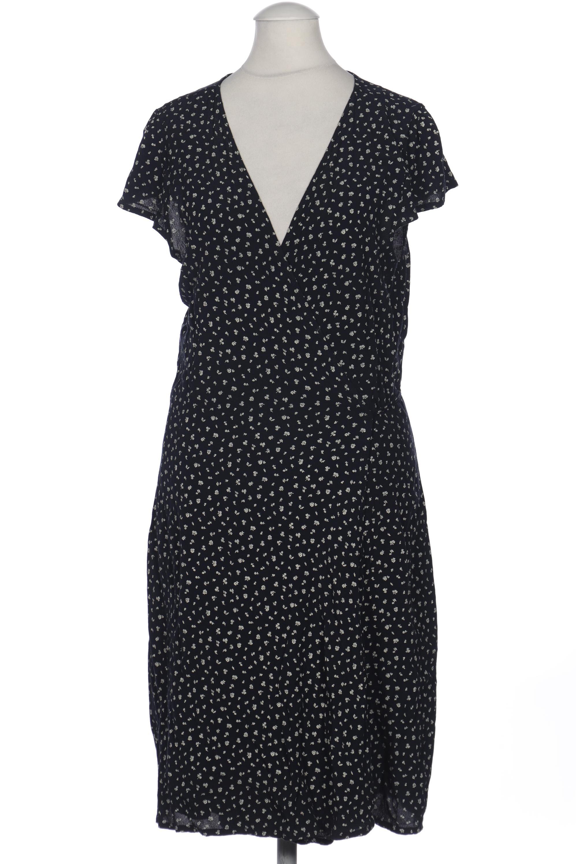 

Brandy Melville Damen Kleid, marineblau
