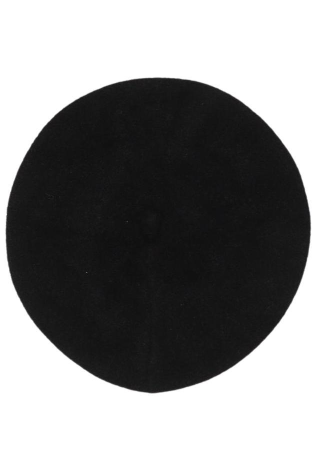 

Brandy Melville Damen Hut/Mütze, schwarz, Gr. uni