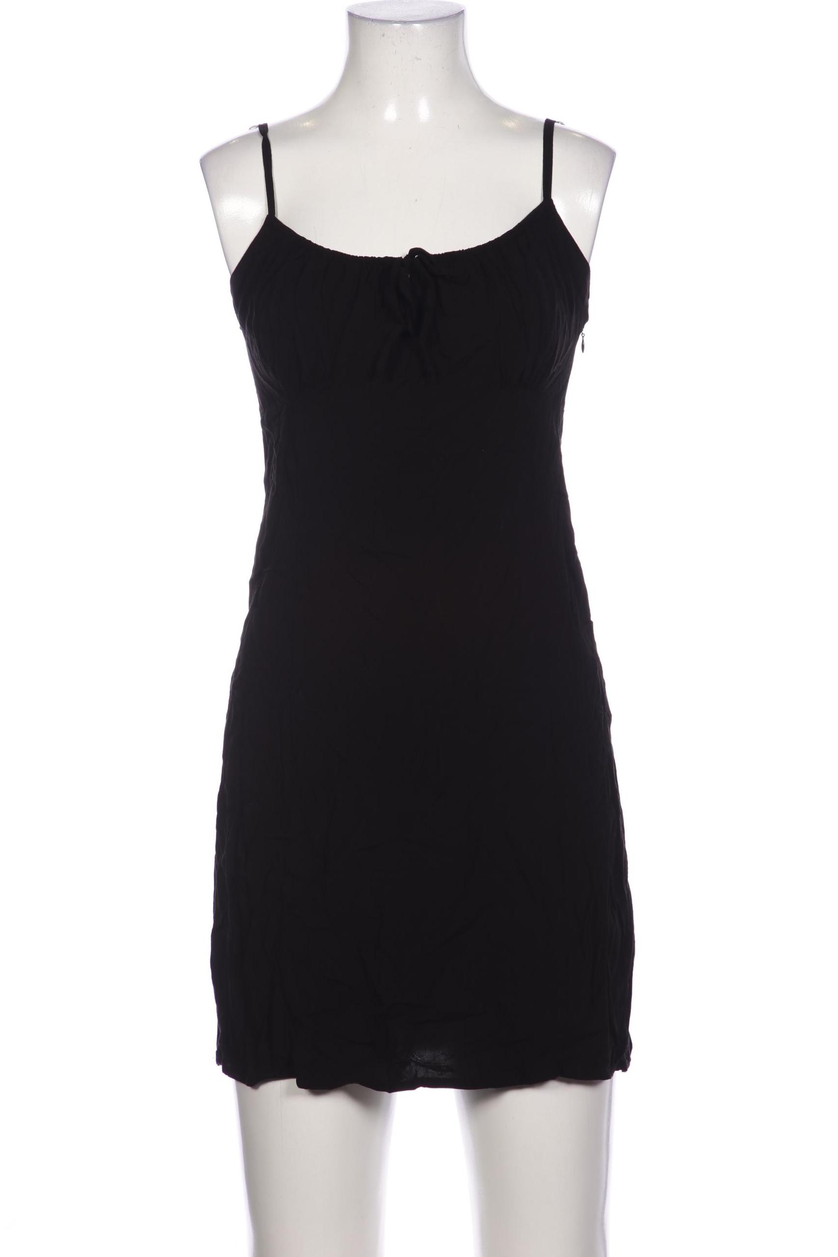 

Brandy Melville Damen Kleid, schwarz
