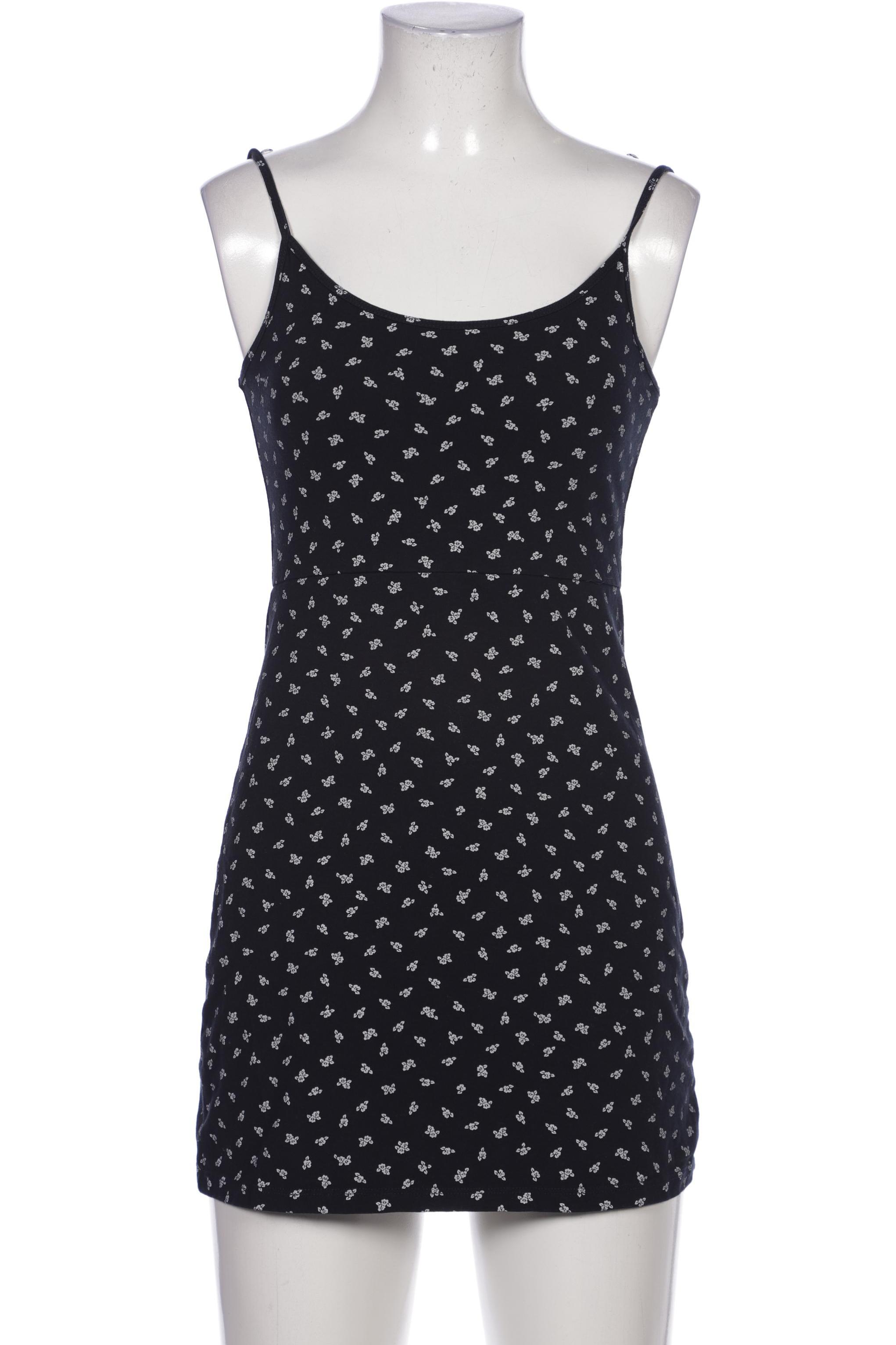 

Brandy Melville Damen Kleid, marineblau, Gr. 32