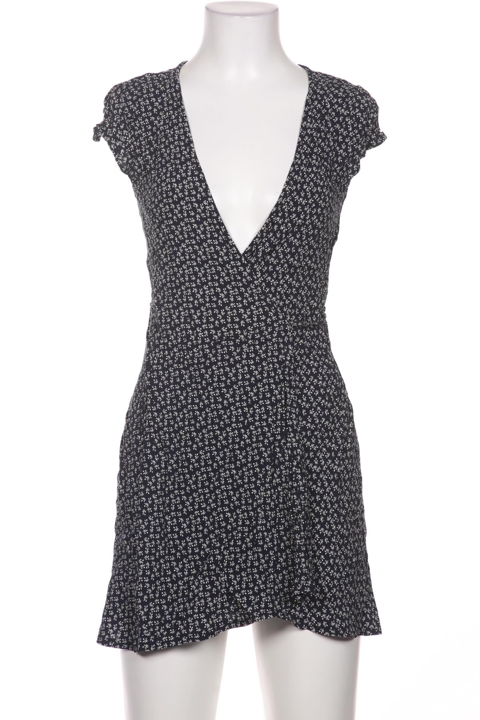 

Brandy Melville Damen Kleid, marineblau, Gr. 30