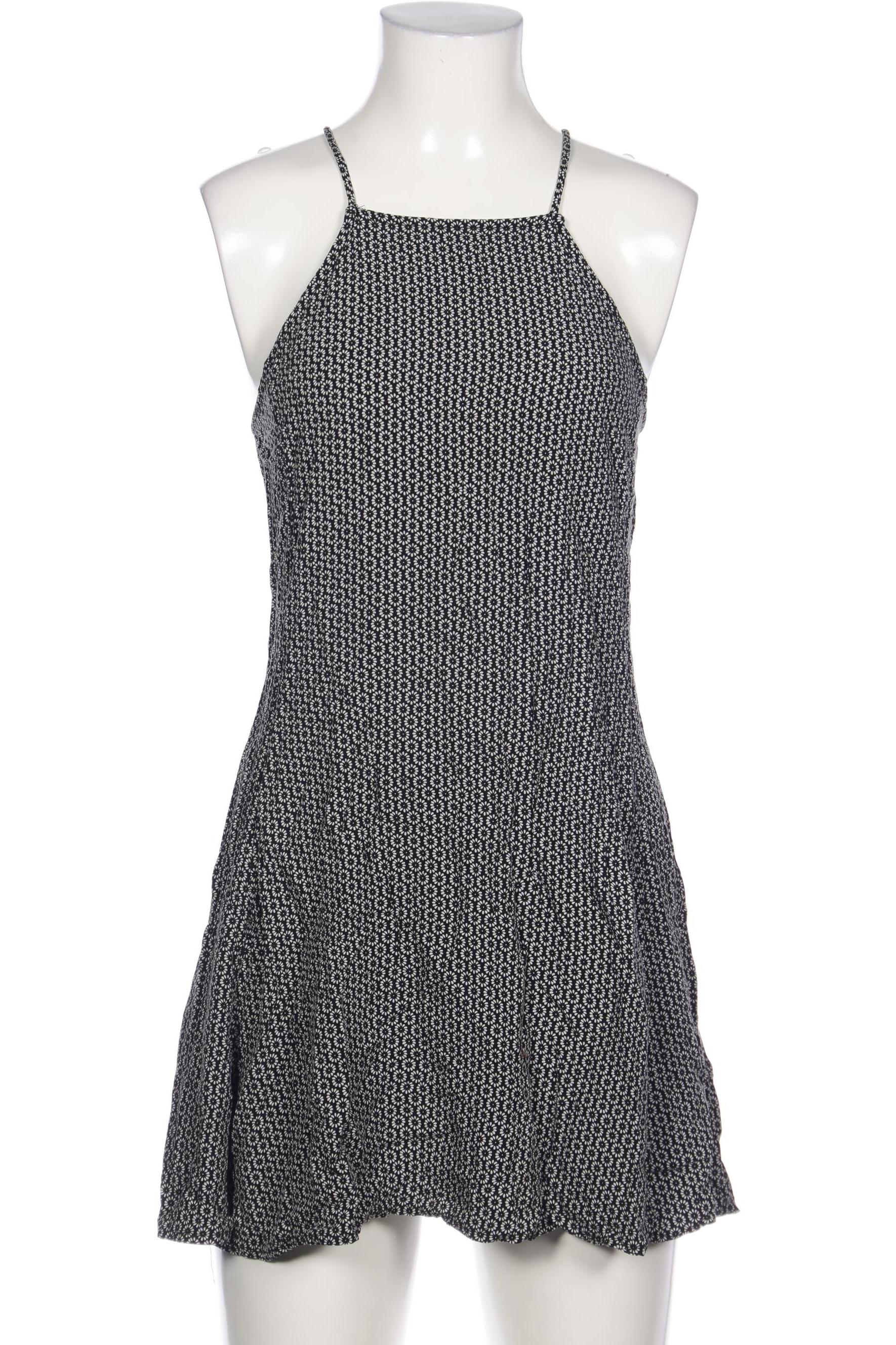 

Brandy Melville Damen Kleid, schwarz, Gr. 36