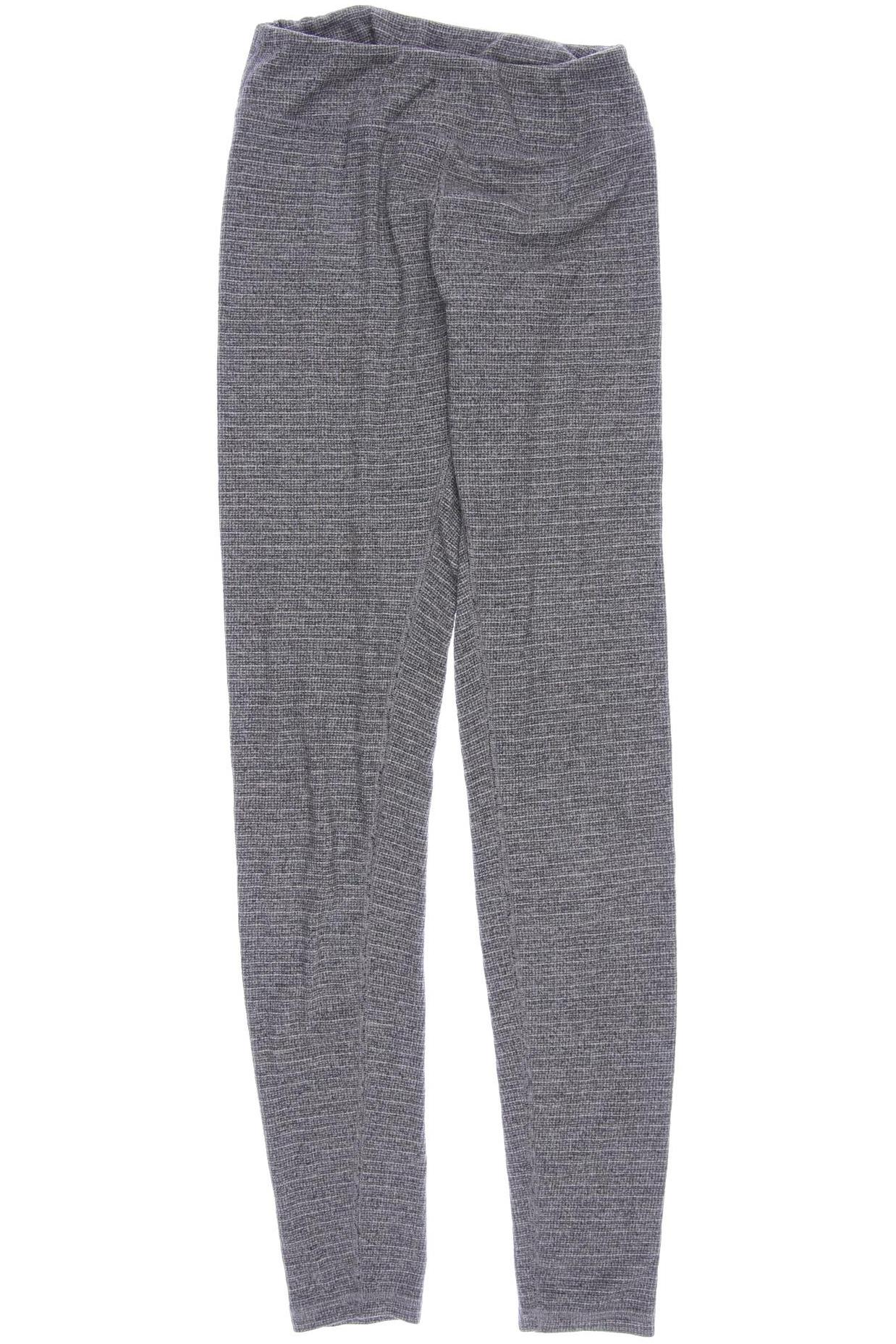 

Brandy Melville Damen Stoffhose, grau