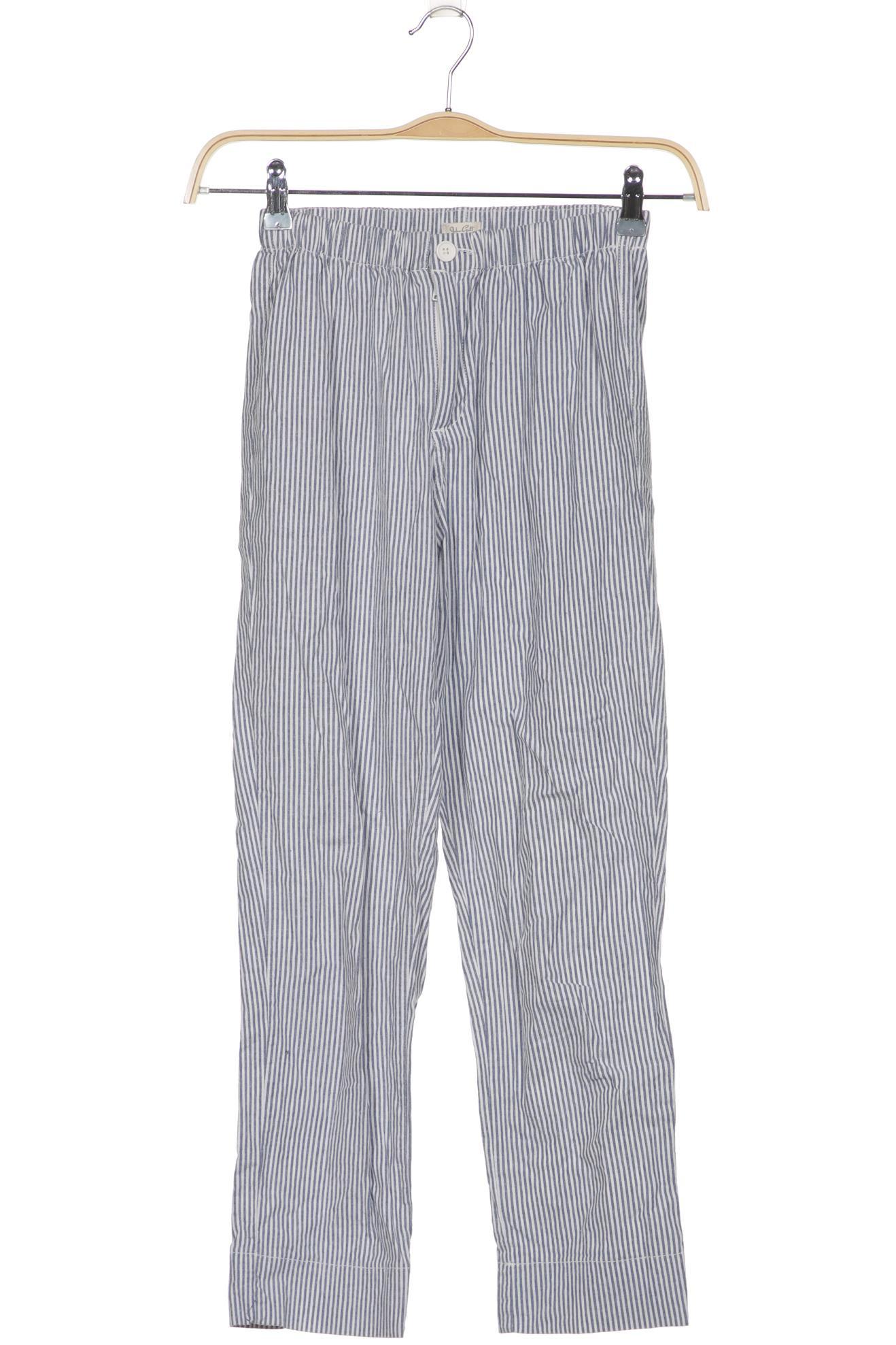 

Brandy Melville Damen Stoffhose, weiß
