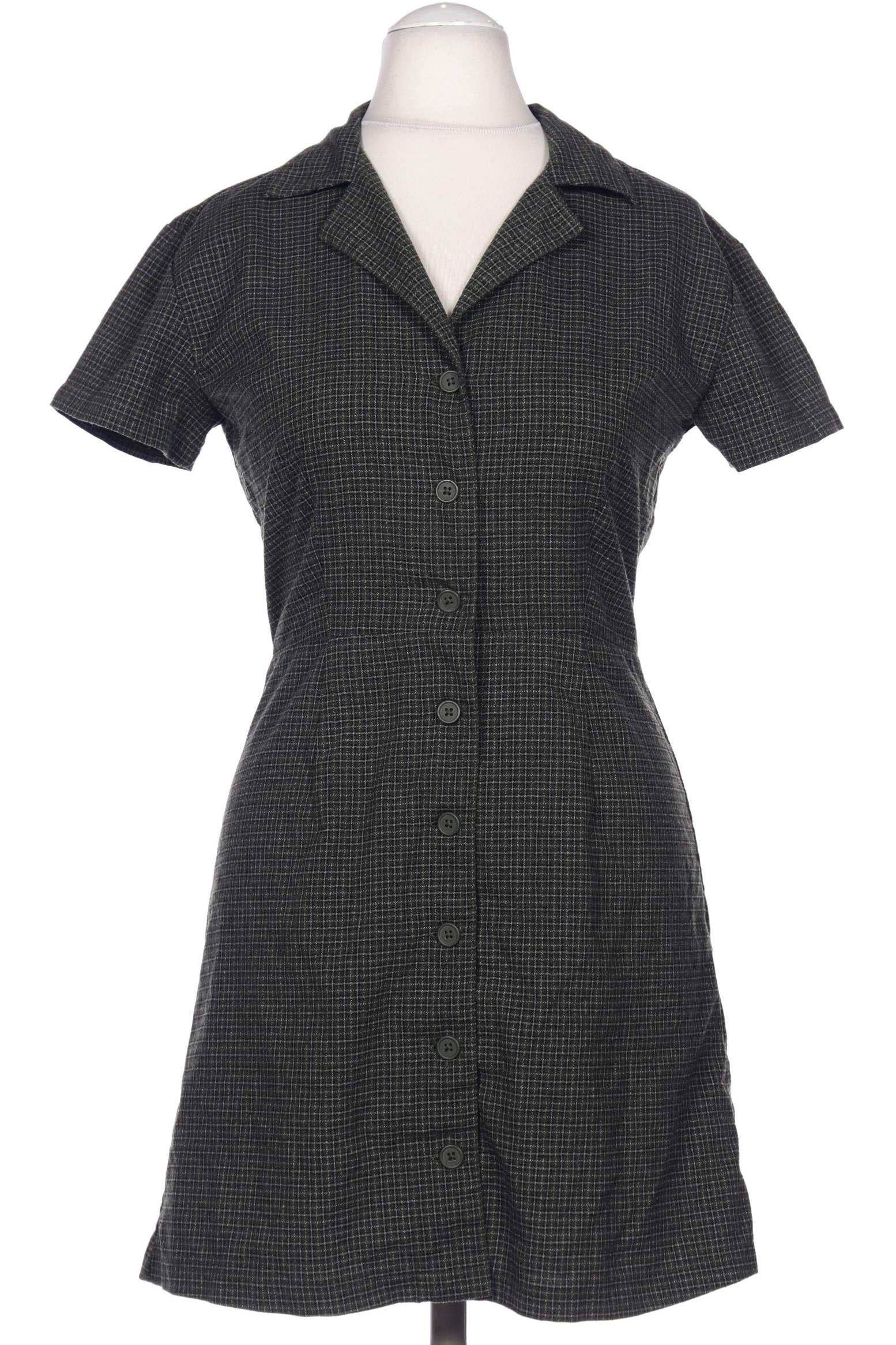 

Brandy Melville Damen Kleid, grün, Gr. 38