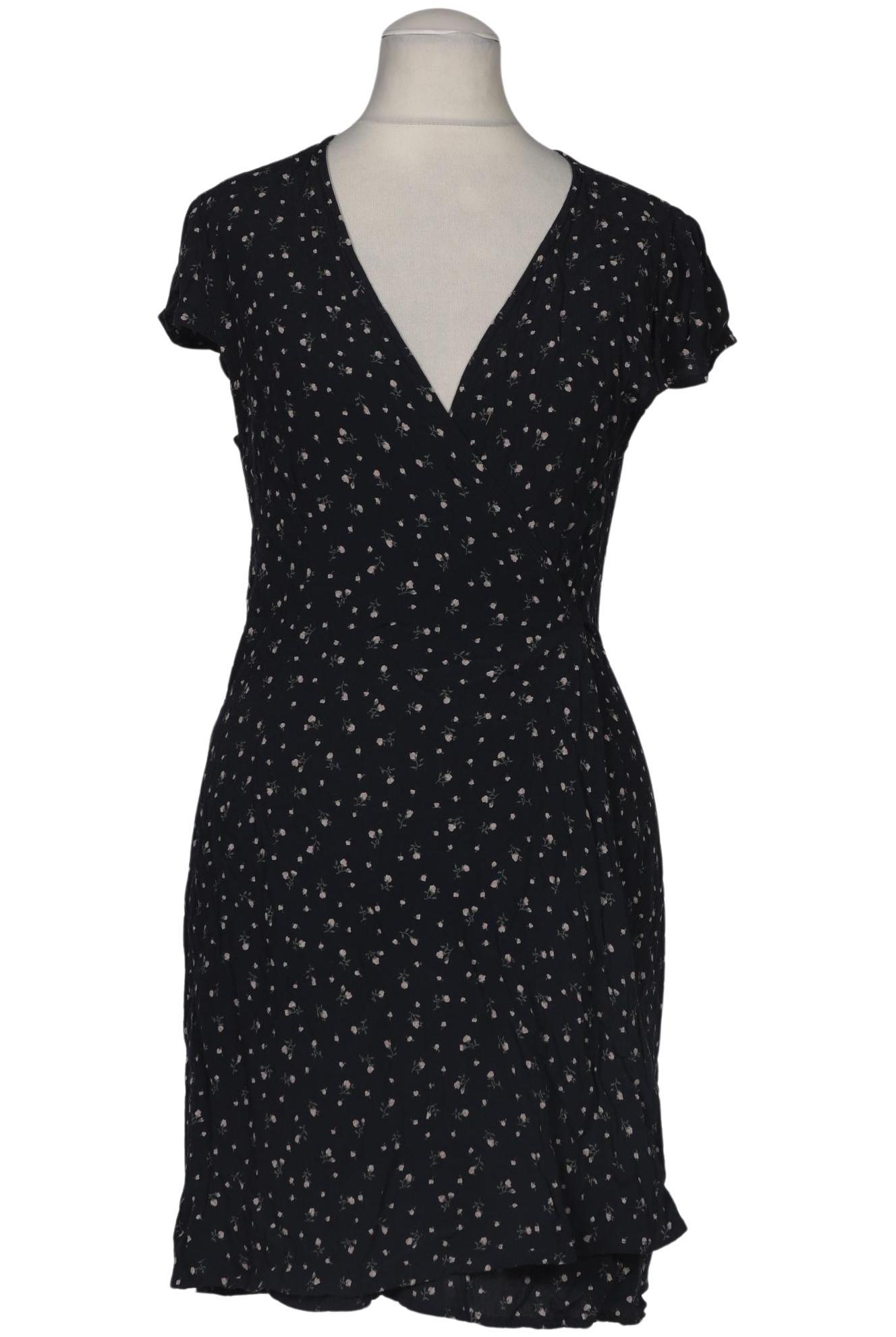 

Brandy Melville Damen Kleid, marineblau, Gr. 30