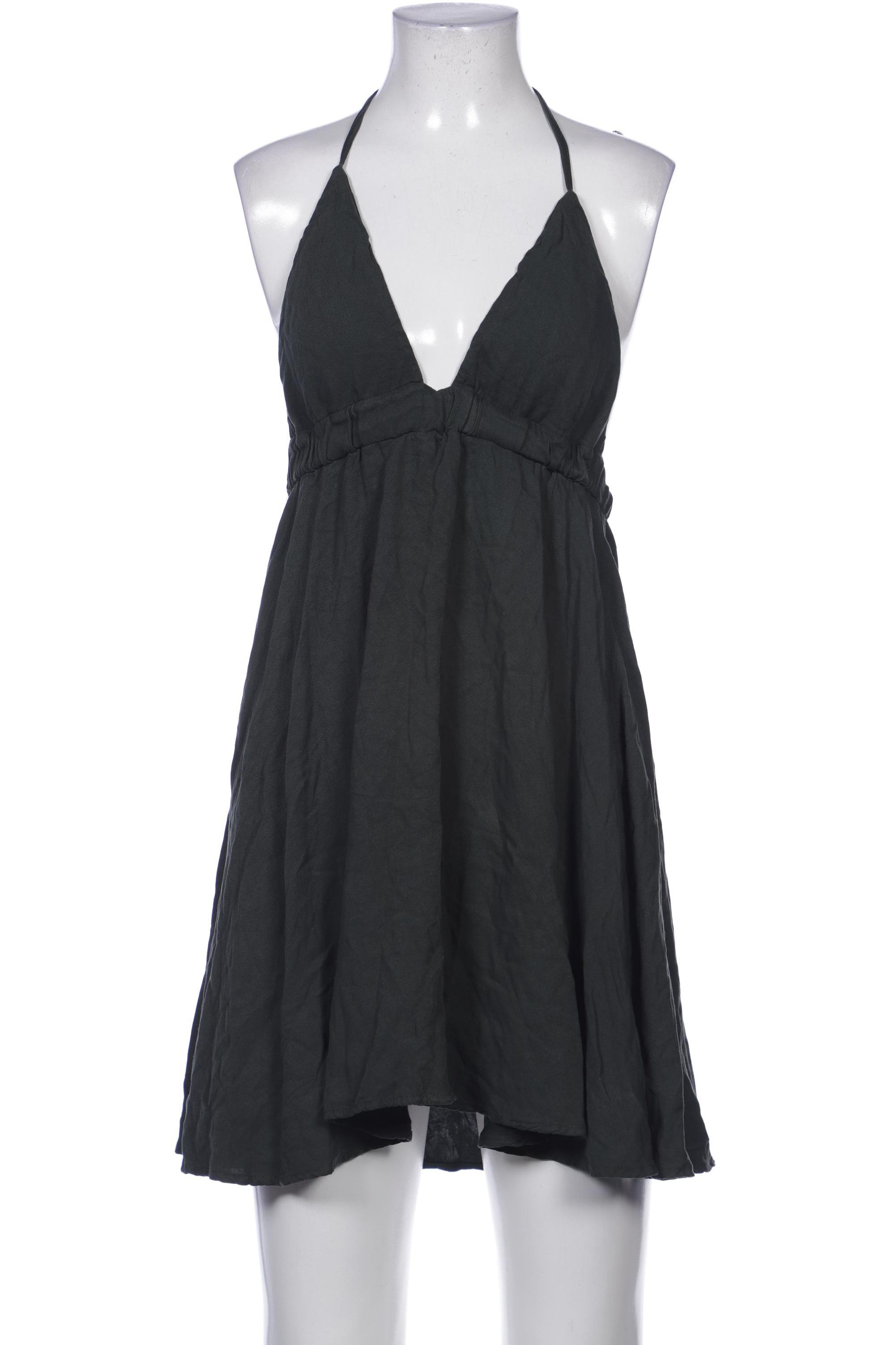 

Brandy Melville Damen Kleid, grün, Gr. 36