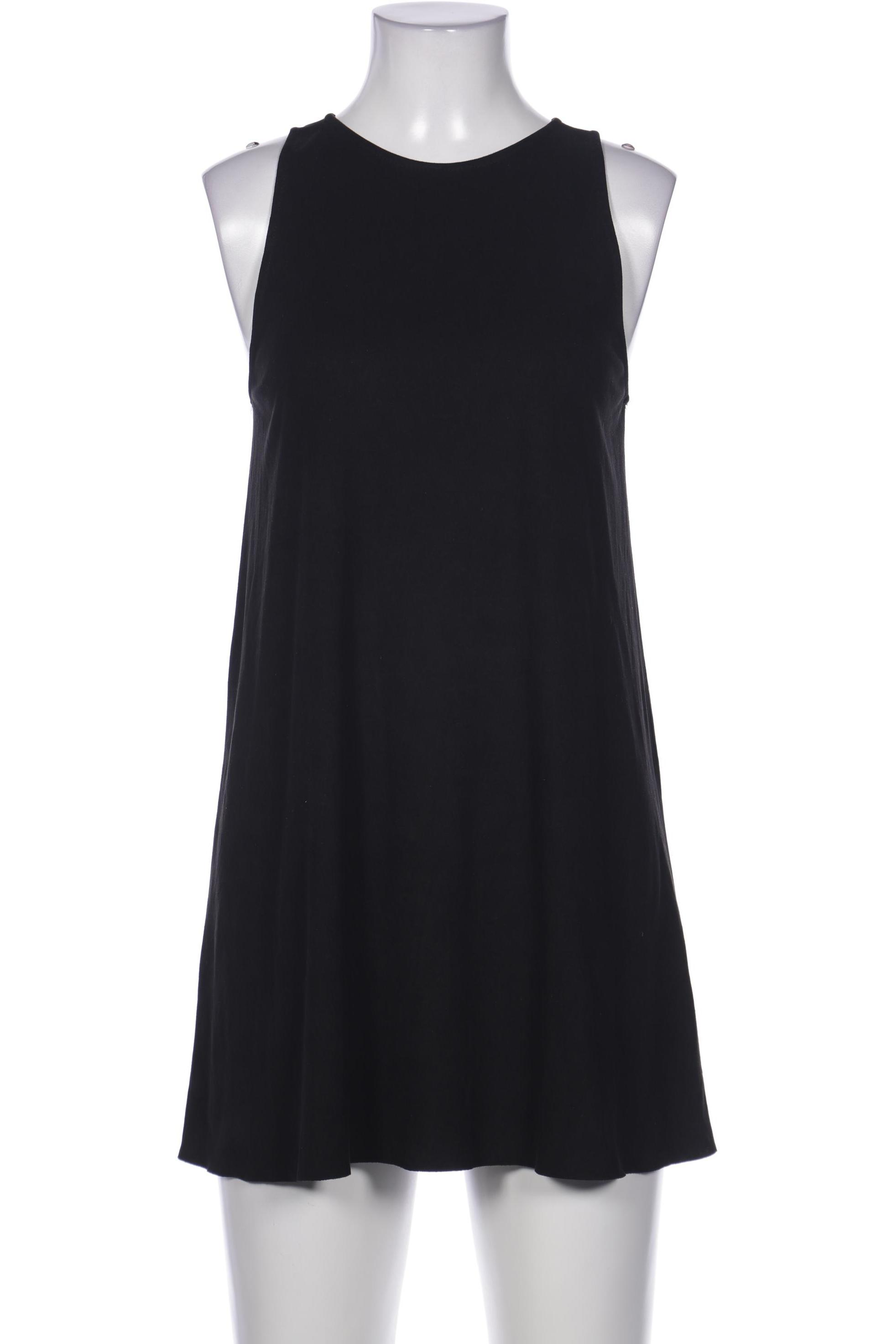 

Brandy Melville Damen Kleid, schwarz, Gr. uni