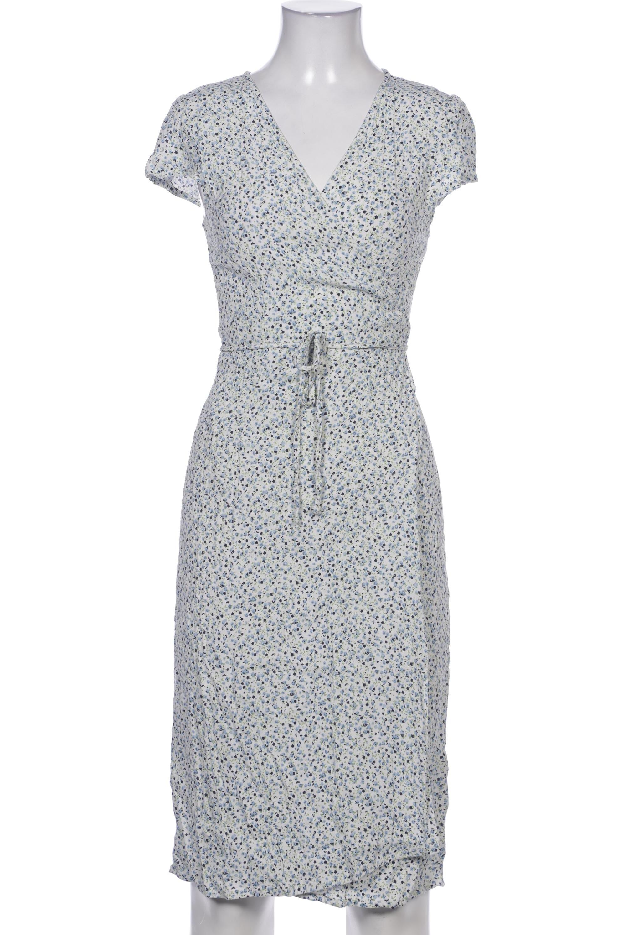 

Brandy Melville Damen Kleid, blau, Gr. 32