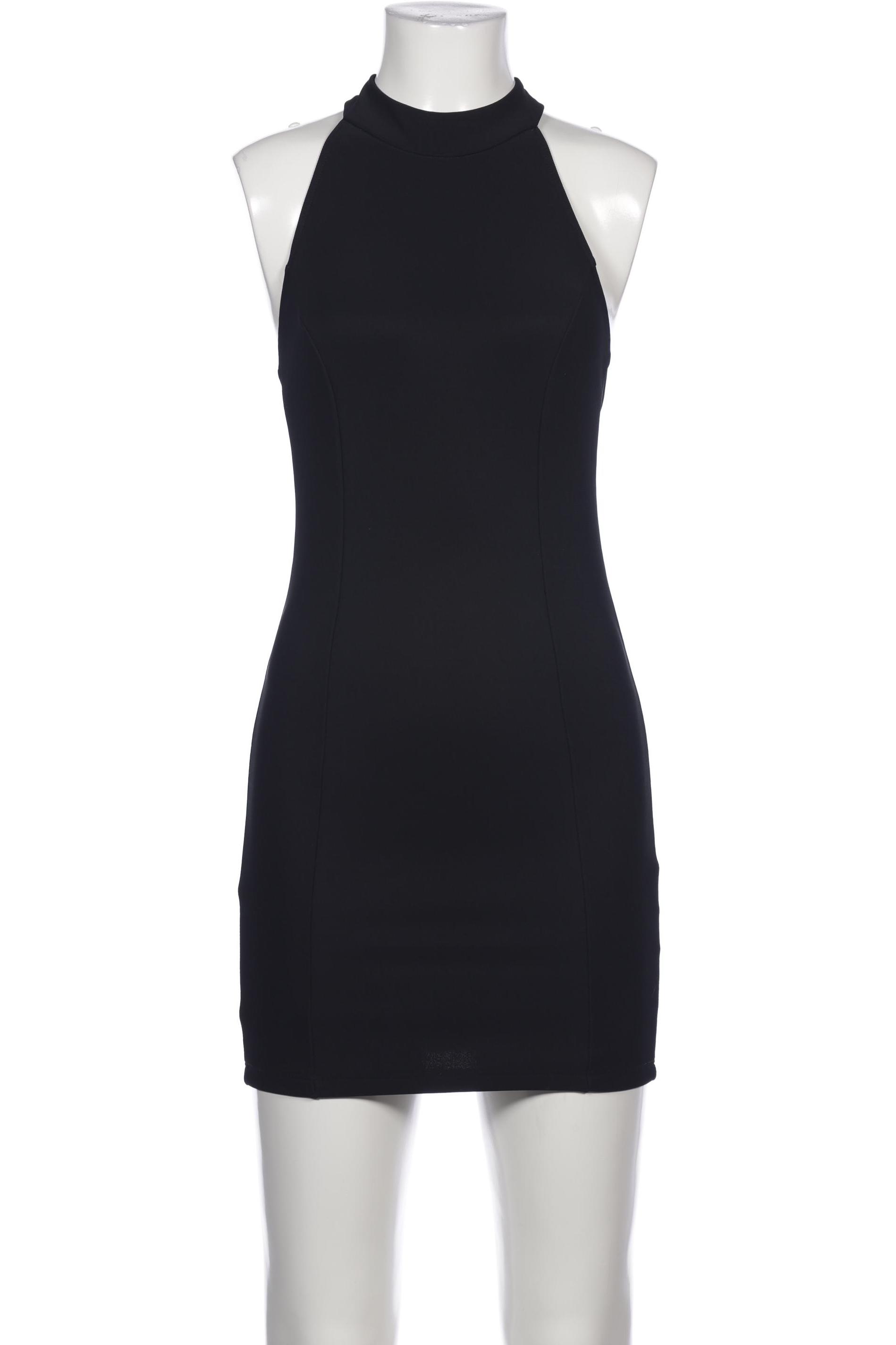 

Brandy Melville Damen Kleid, schwarz, Gr. 36