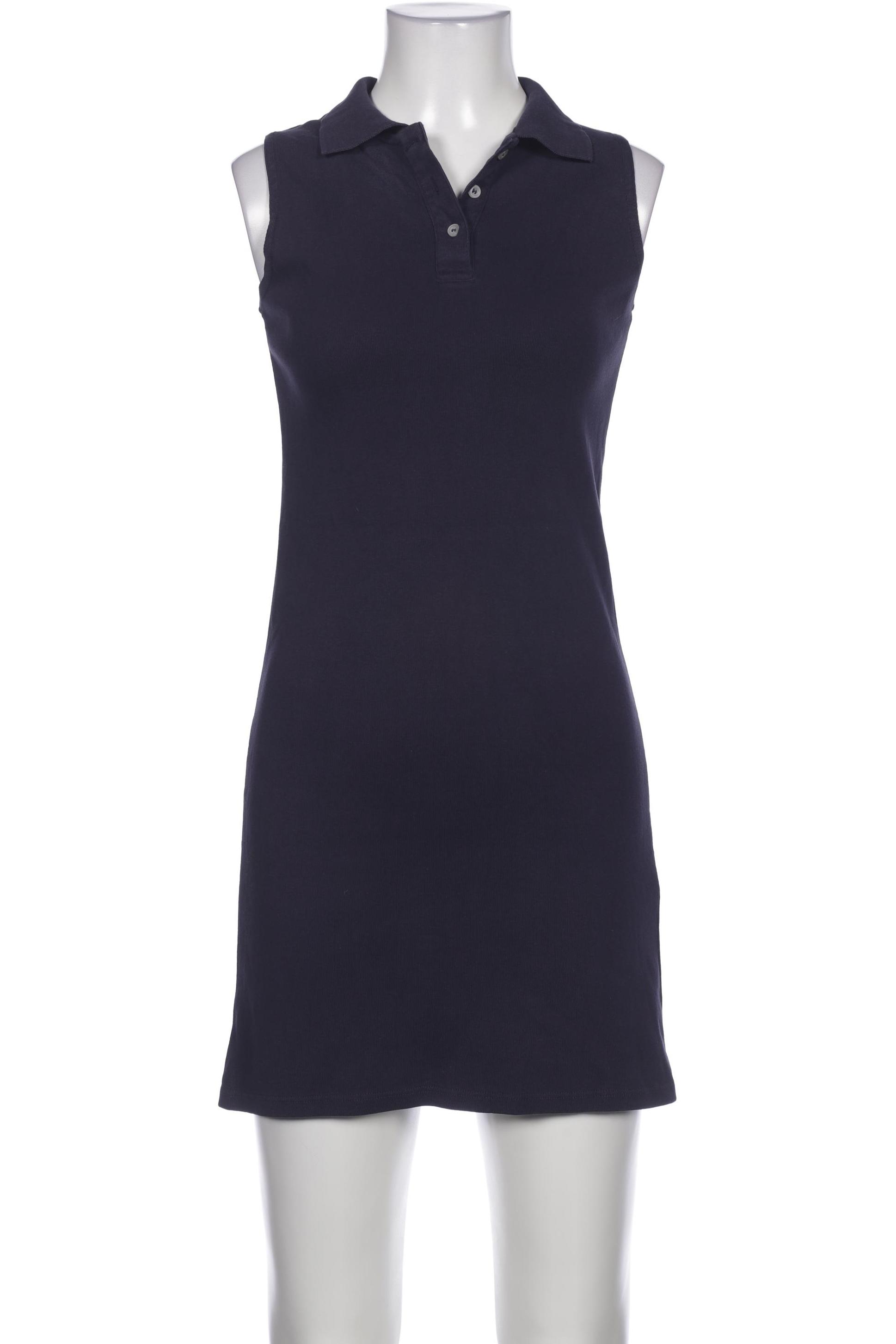 

Brandy Melville Damen Kleid, marineblau