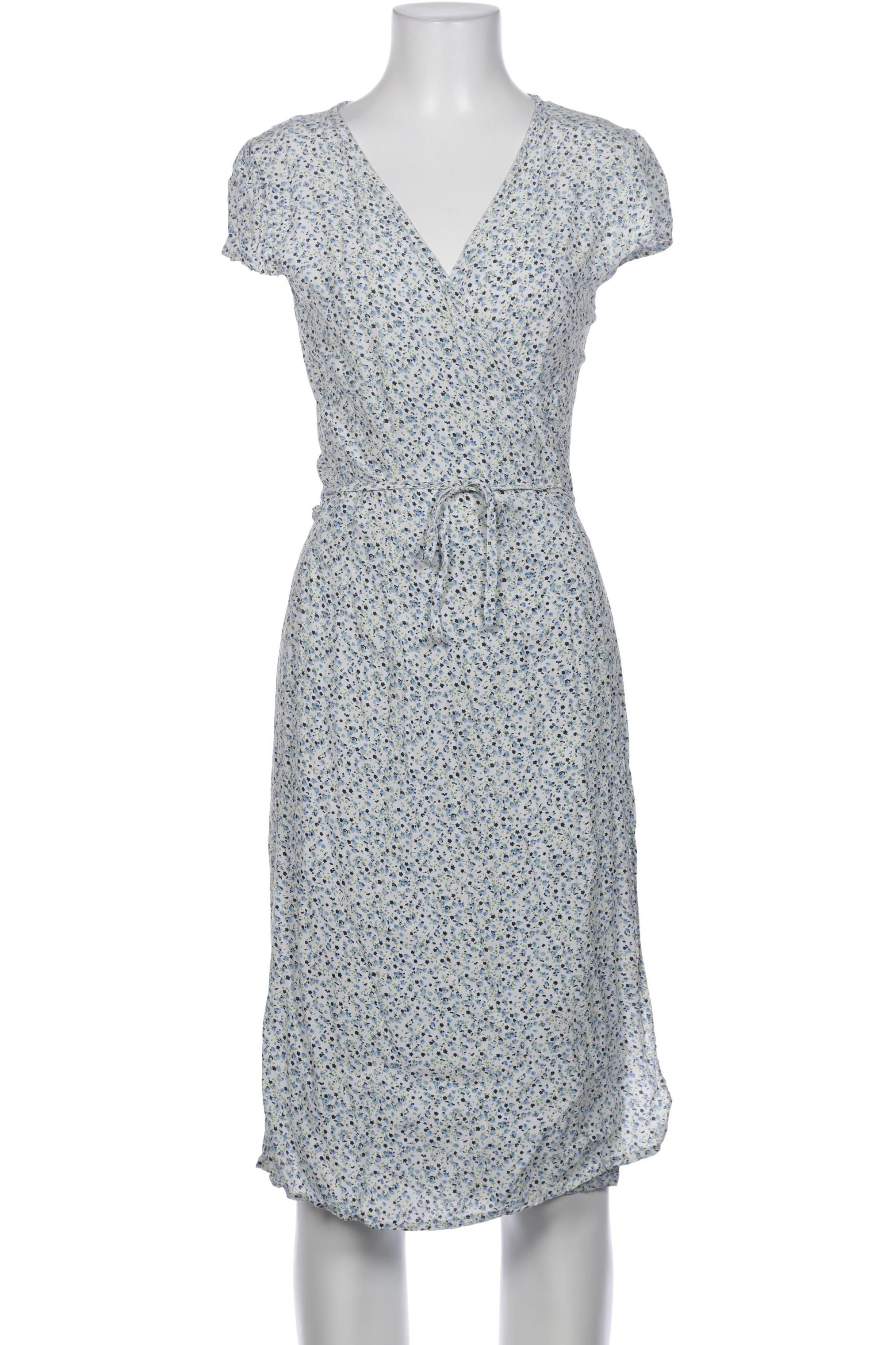 

Brandy Melville Damen Kleid, hellblau, Gr. 36