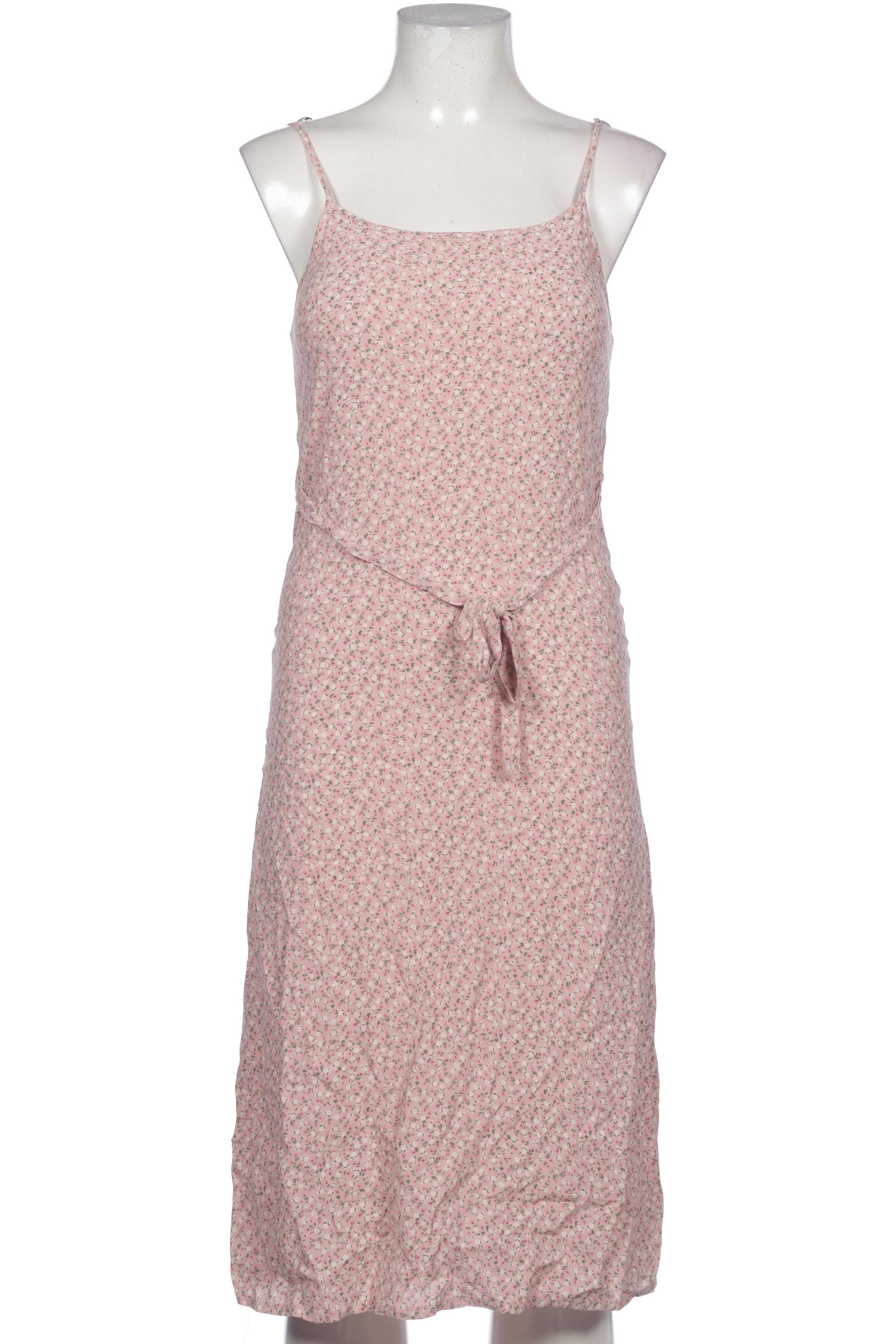 

Brandy Melville Damen Kleid, pink, Gr. 30