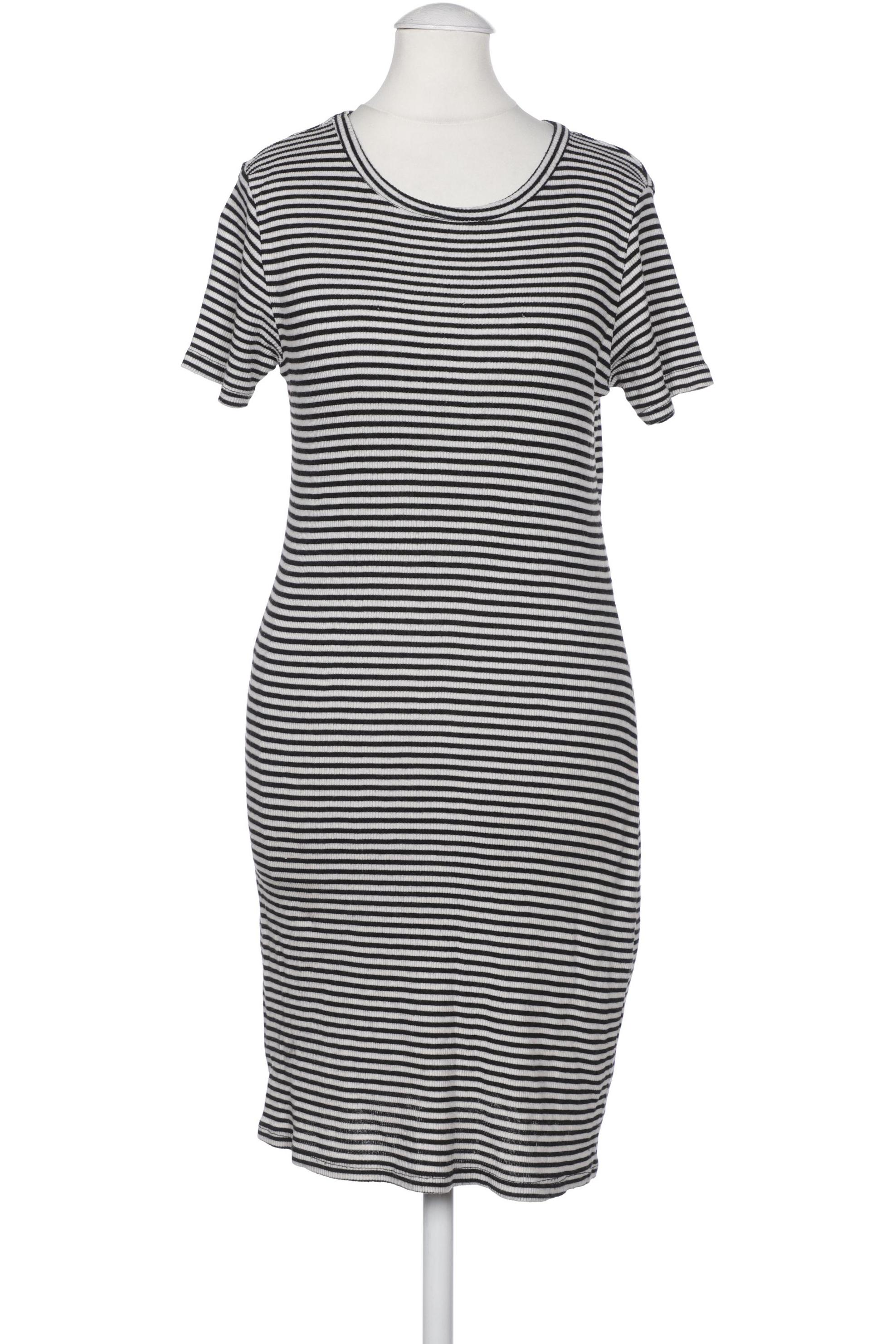 

Brandy Melville Damen Kleid, schwarz