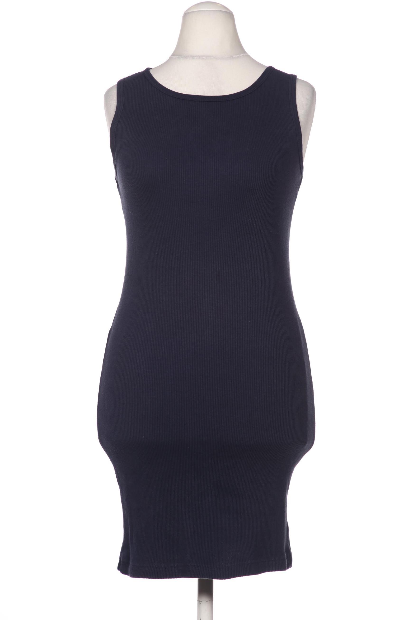 

Brandy Melville Damen Kleid, marineblau, Gr. 36