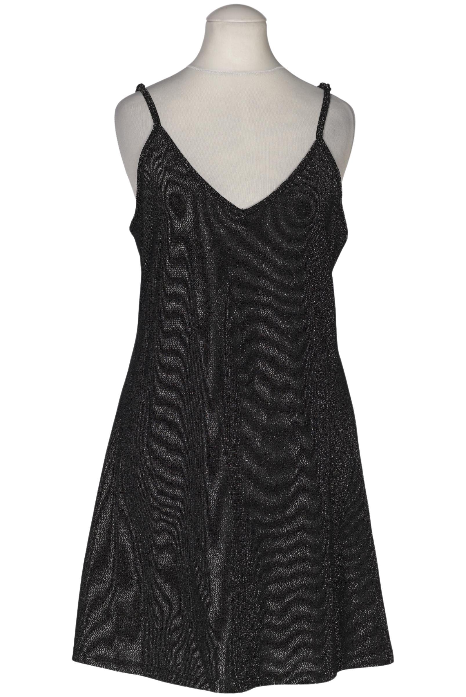 

Brandy Melville Damen Kleid, schwarz, Gr. 36
