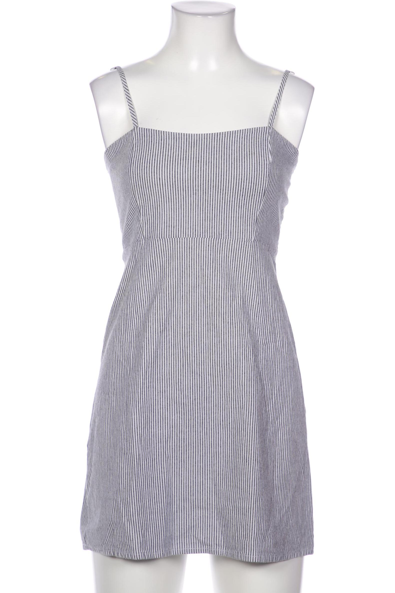 

Brandy Melville Damen Kleid, grau