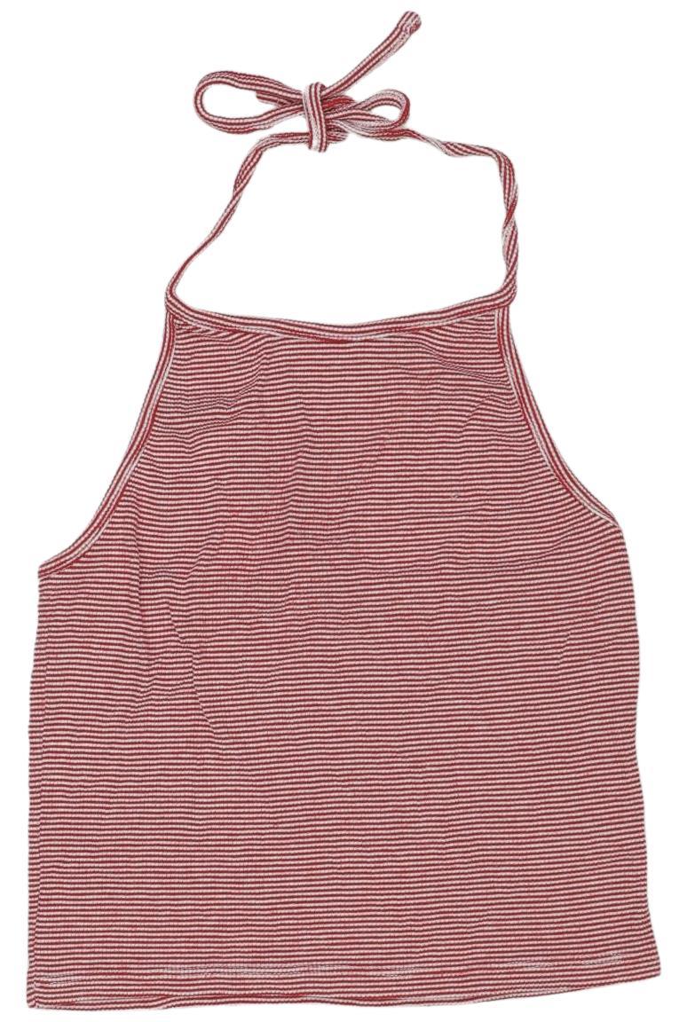 

Brandy Melville Damen Top, mehrfarbig, Gr. uni