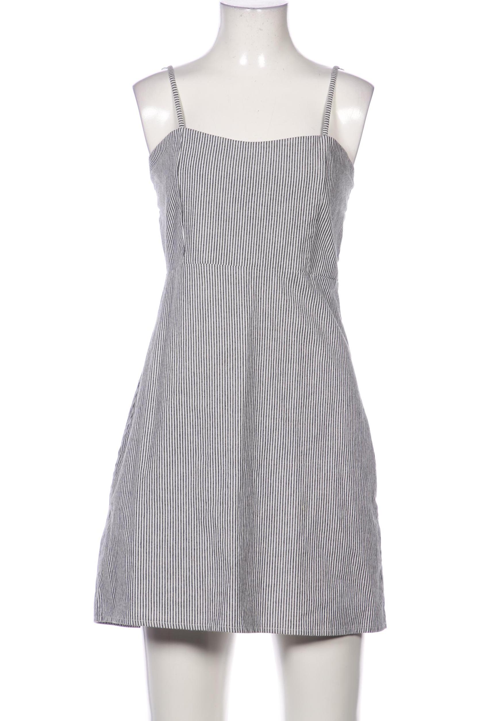 

Brandy Melville Damen Kleid, grau