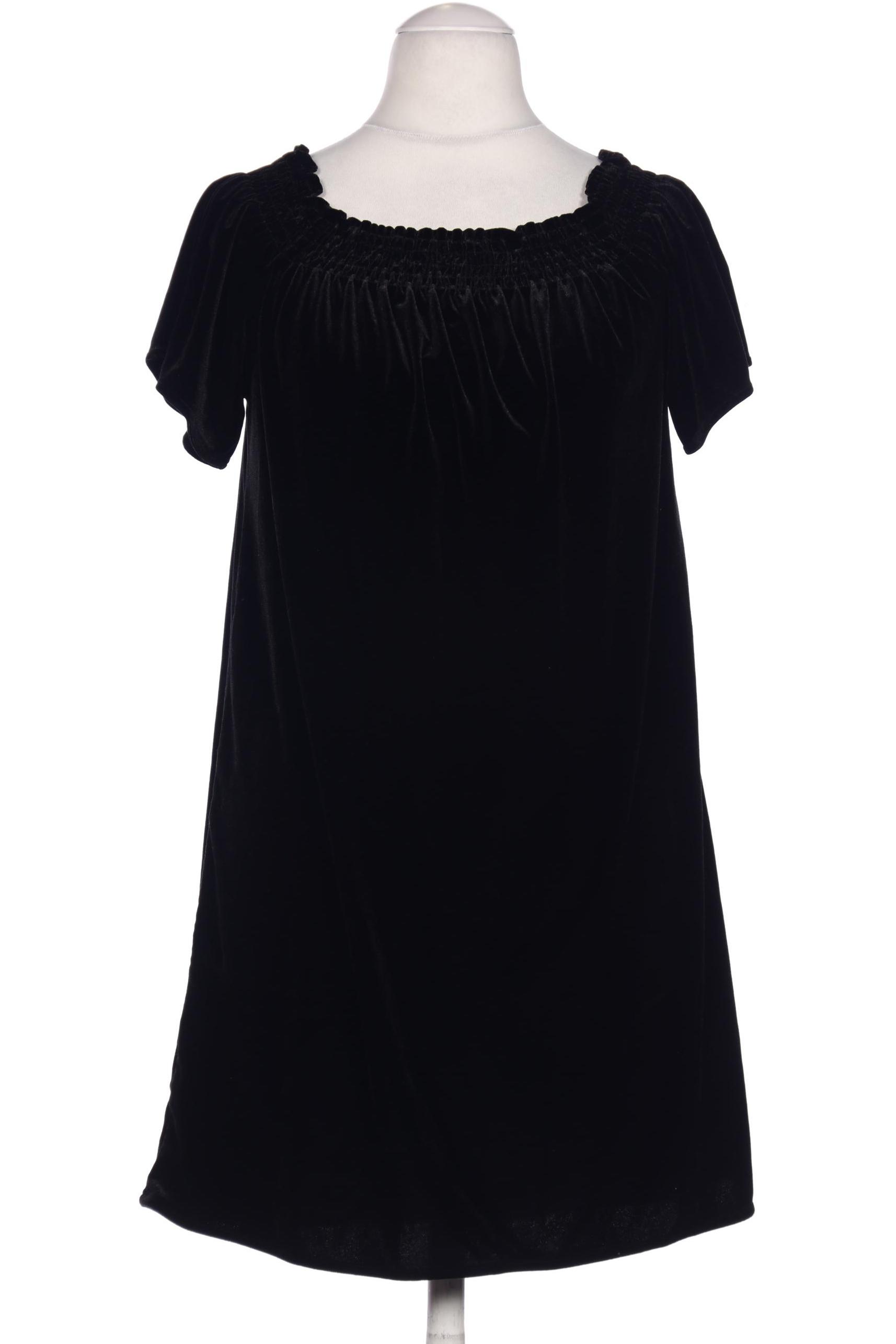 

Brandy Melville Damen Kleid, schwarz, Gr. uni