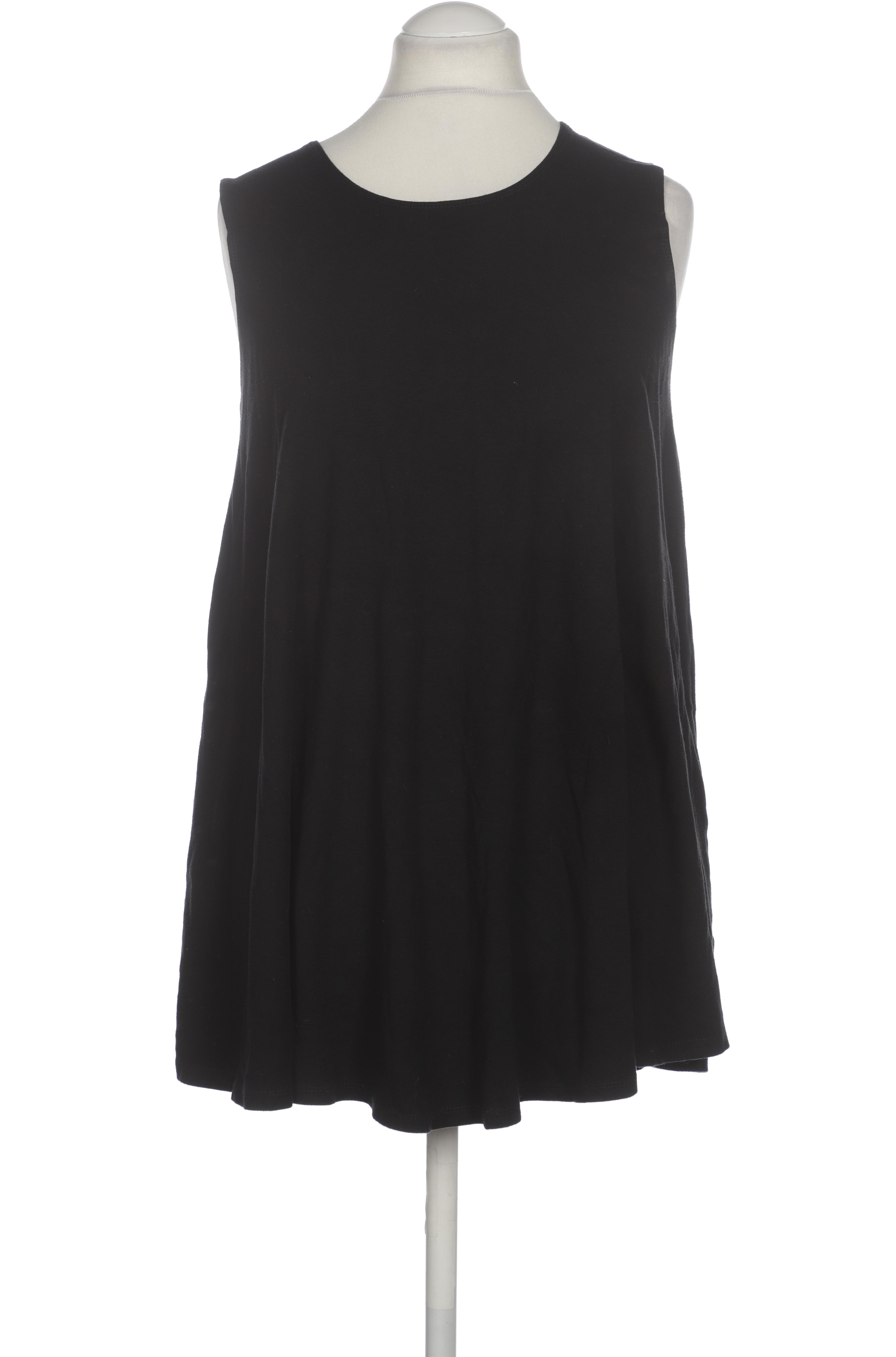

Brandy Melville Damen Kleid, schwarz, Gr. 38