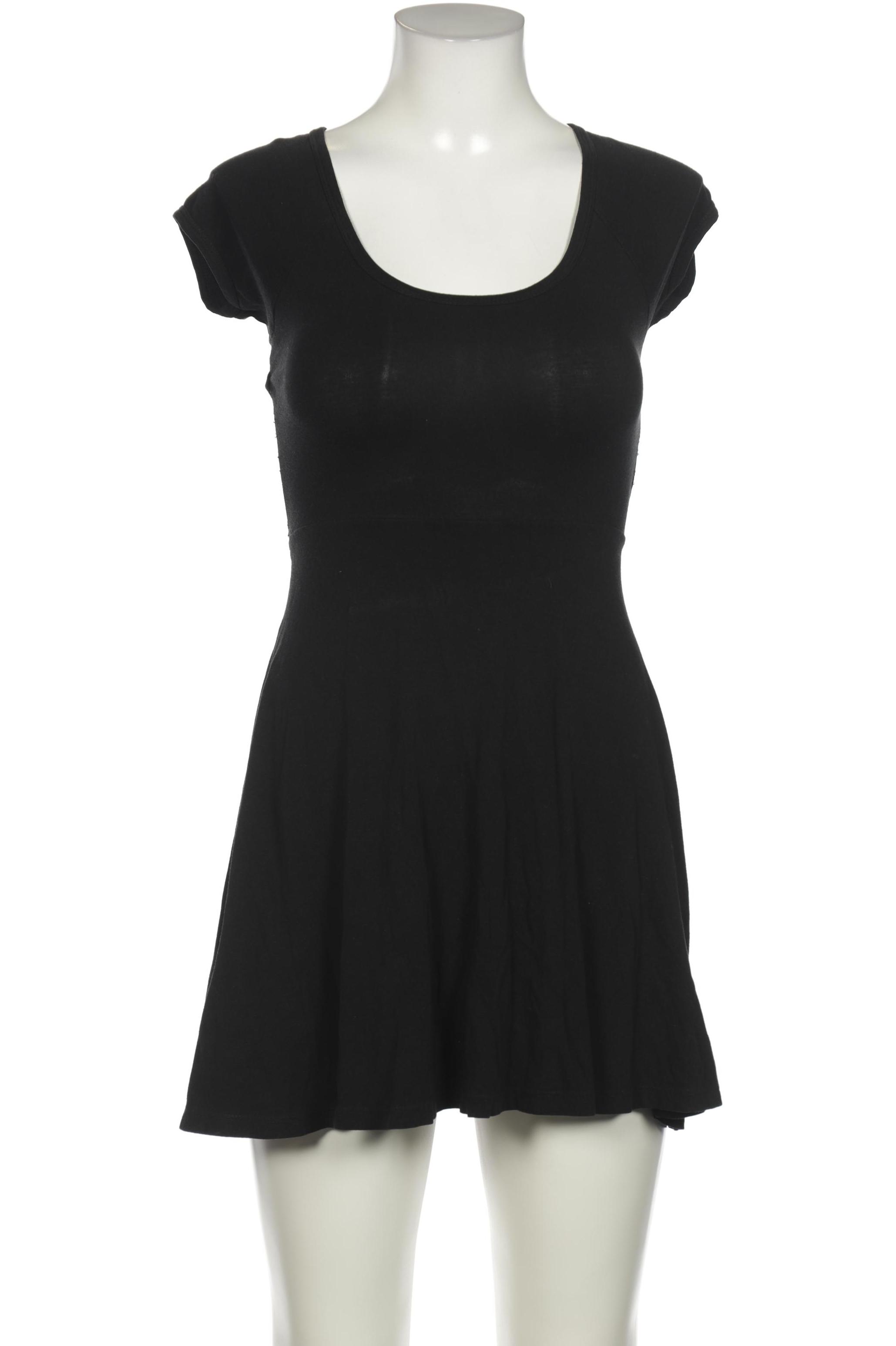 

Brandy Melville Damen Kleid, schwarz
