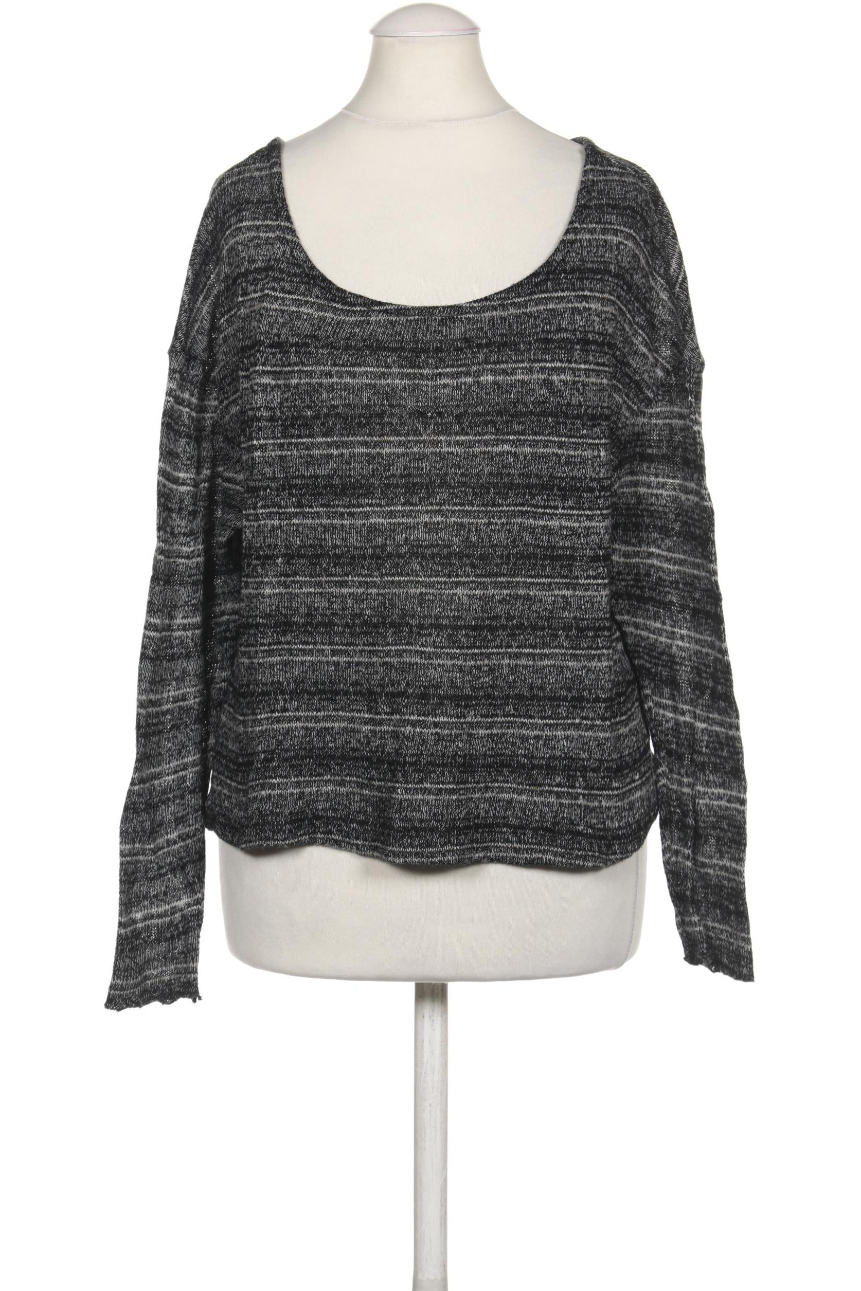 

Brandy Melville Damen Pullover, grau