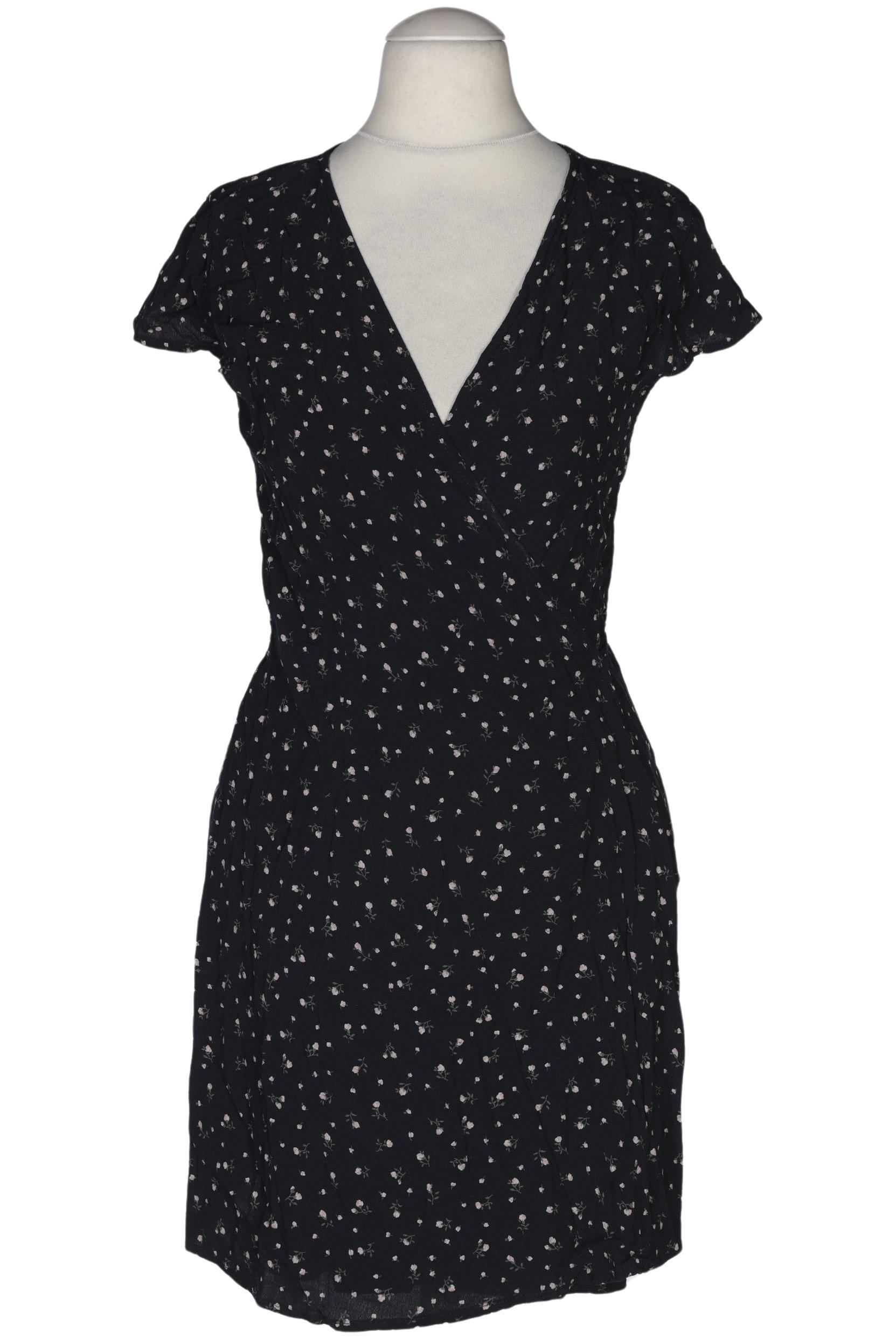 

Brandy Melville Damen Kleid, marineblau, Gr. 2