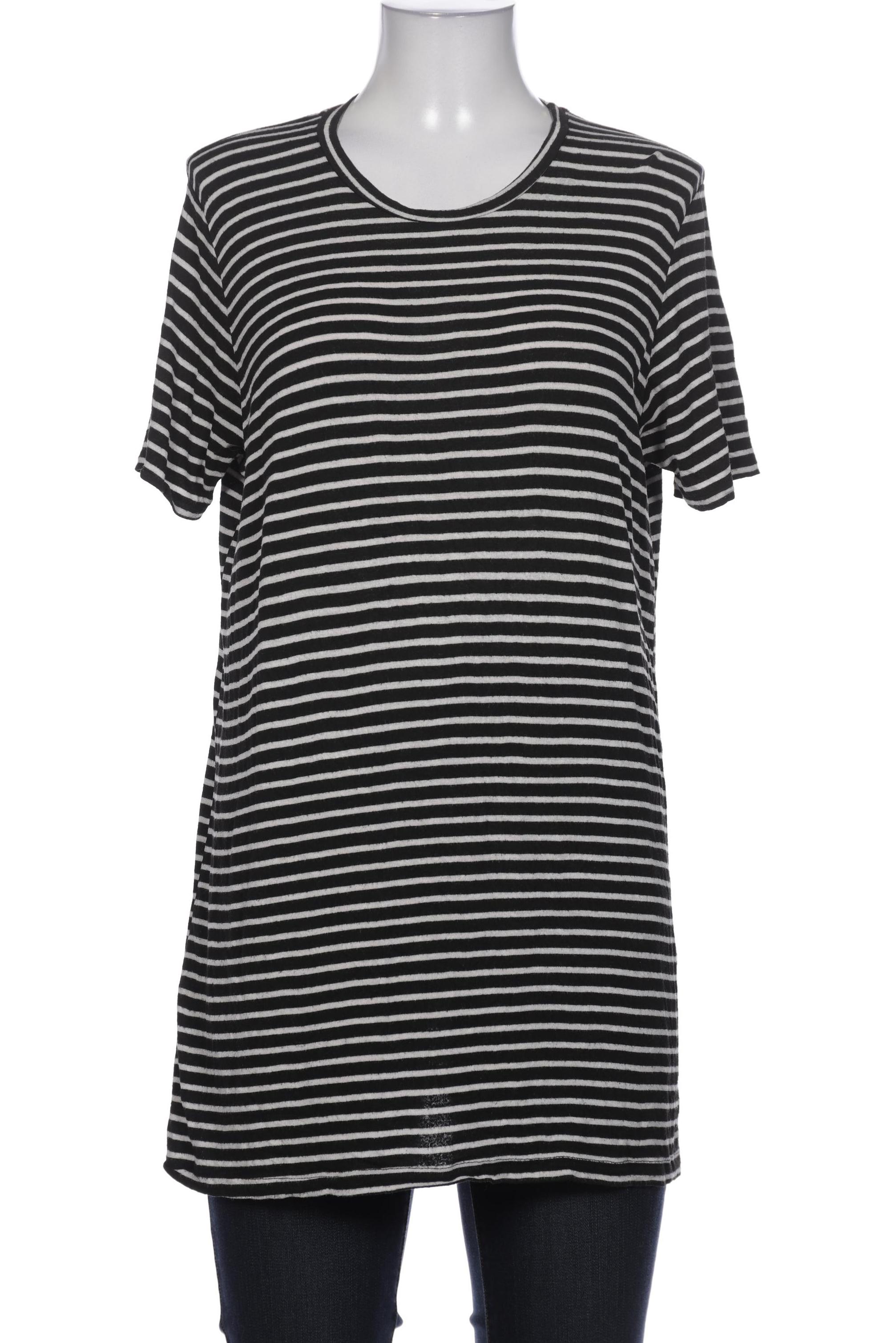 

Brandy Melville Damen T-Shirt, schwarz, Gr. uni