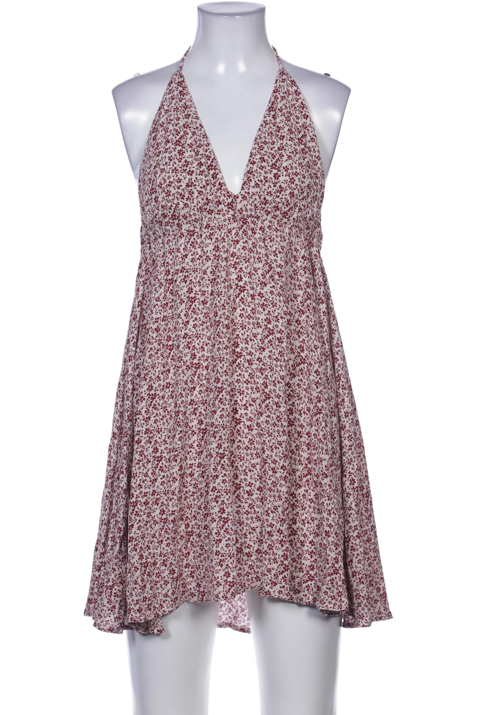 

Brandy Melville Damen Kleid, mehrfarbig, Gr. 36