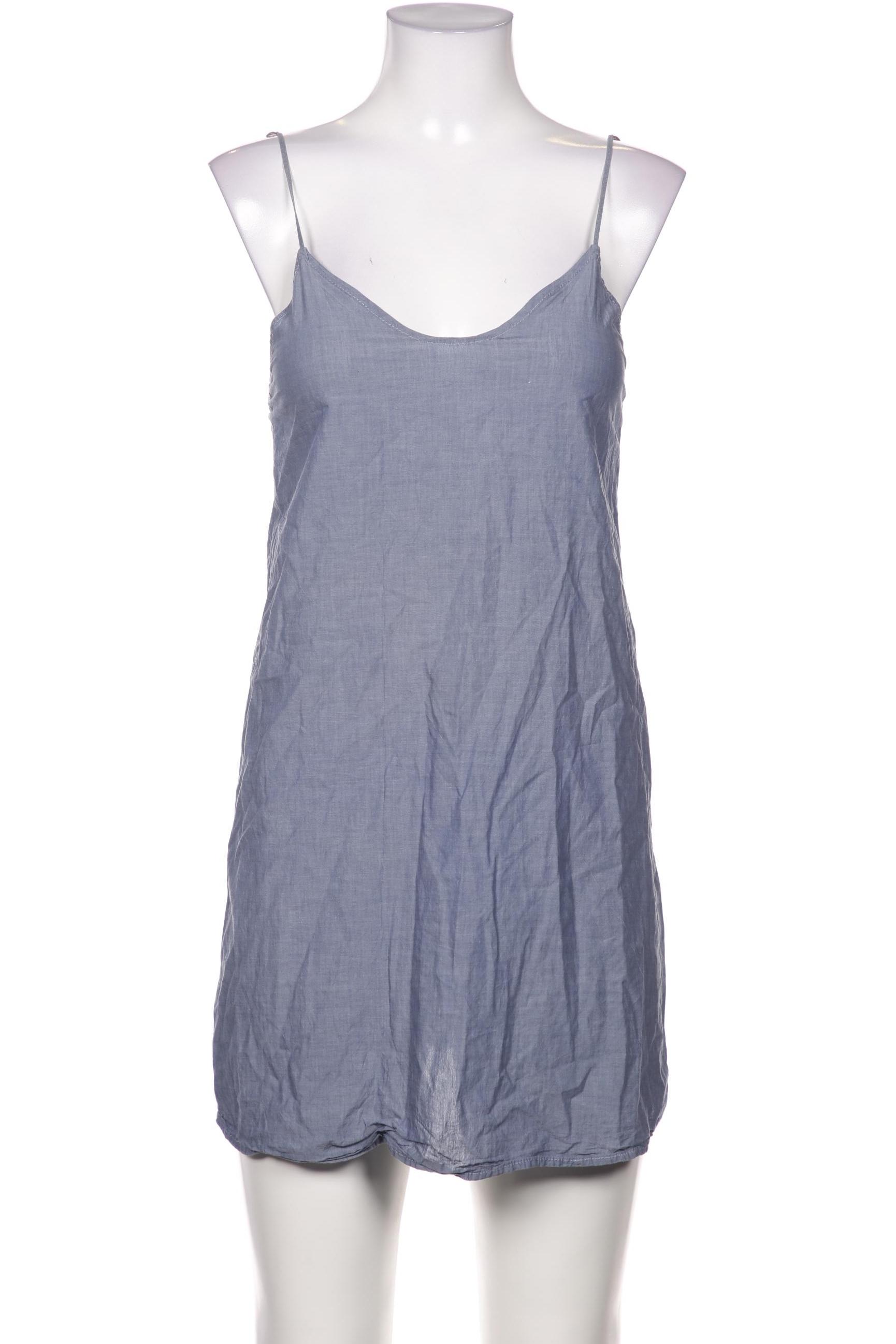

Brandy Melville Damen Kleid, blau, Gr. uni
