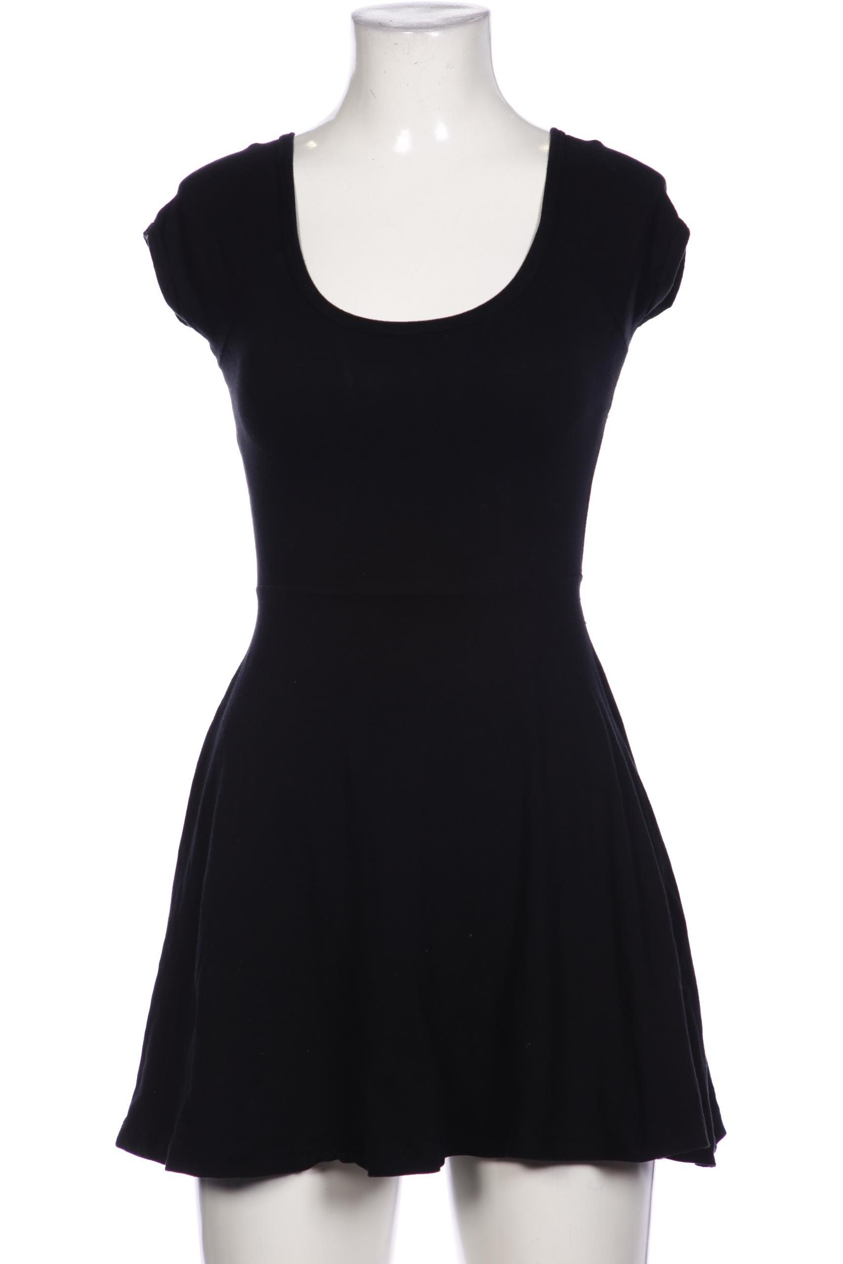 

Brandy Melville Damen Kleid, schwarz