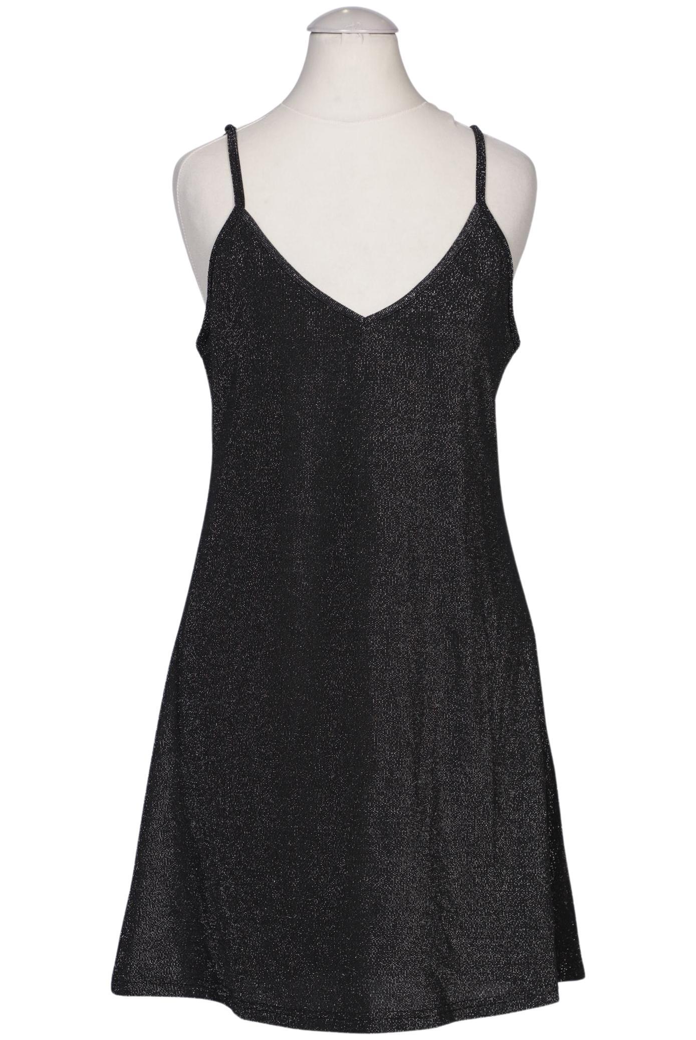 

Brandy Melville Damen Kleid, schwarz, Gr. 36
