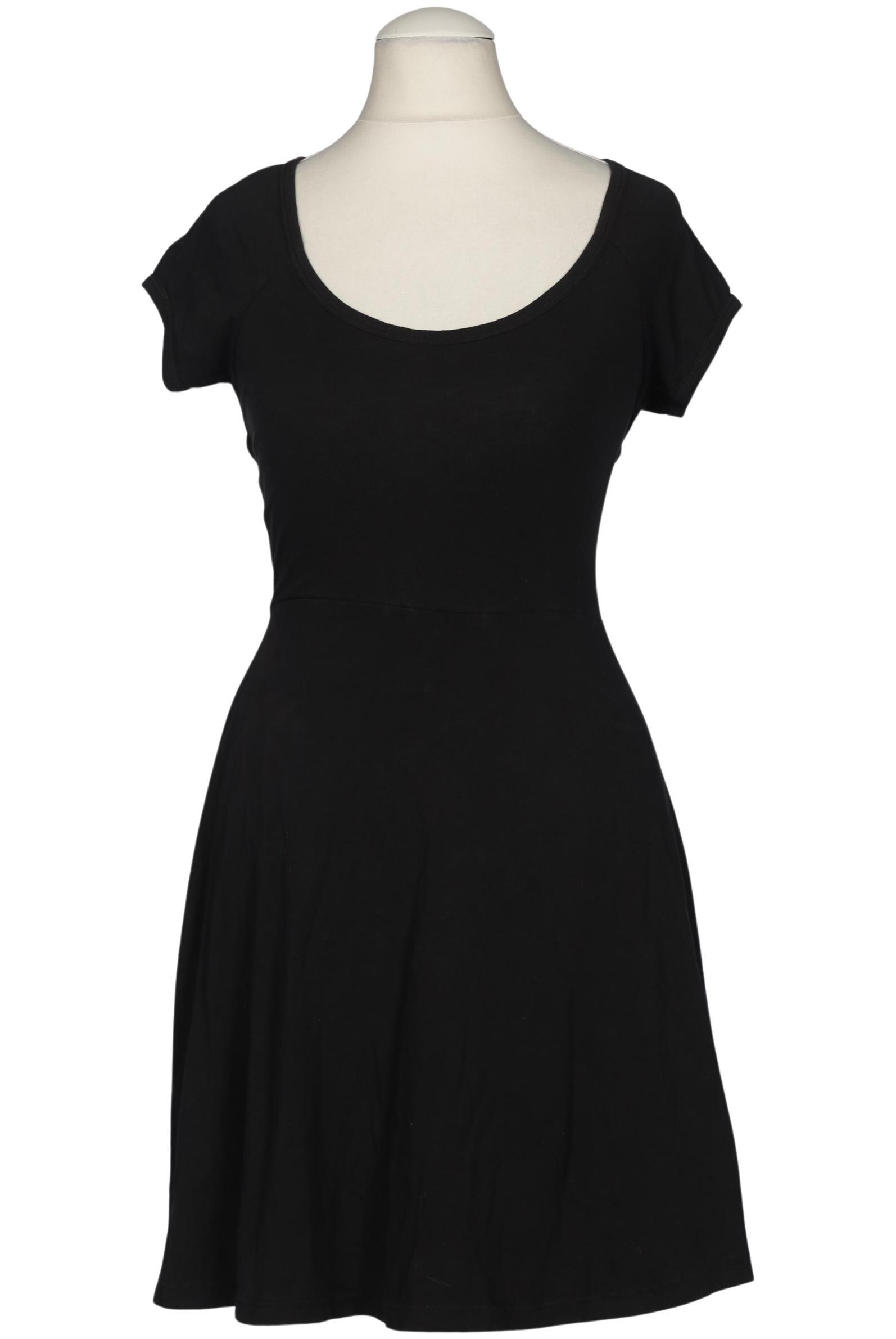 

Brandy Melville Damen Kleid, schwarz, Gr. uni