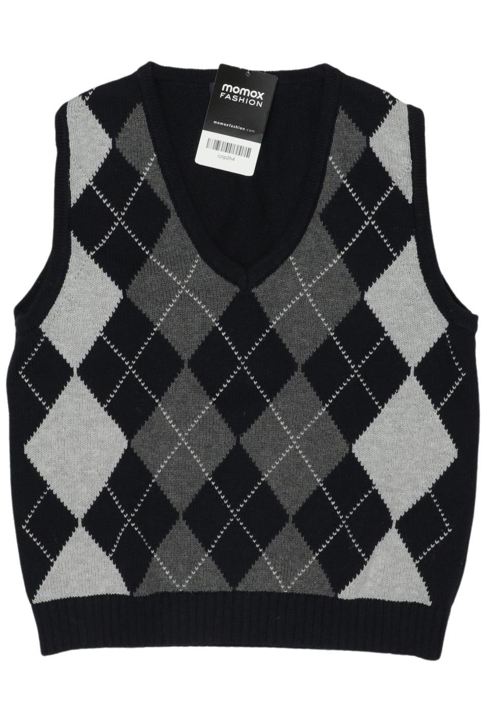 

Brandy Melville Damen Pullover, mehrfarbig, Gr. 34