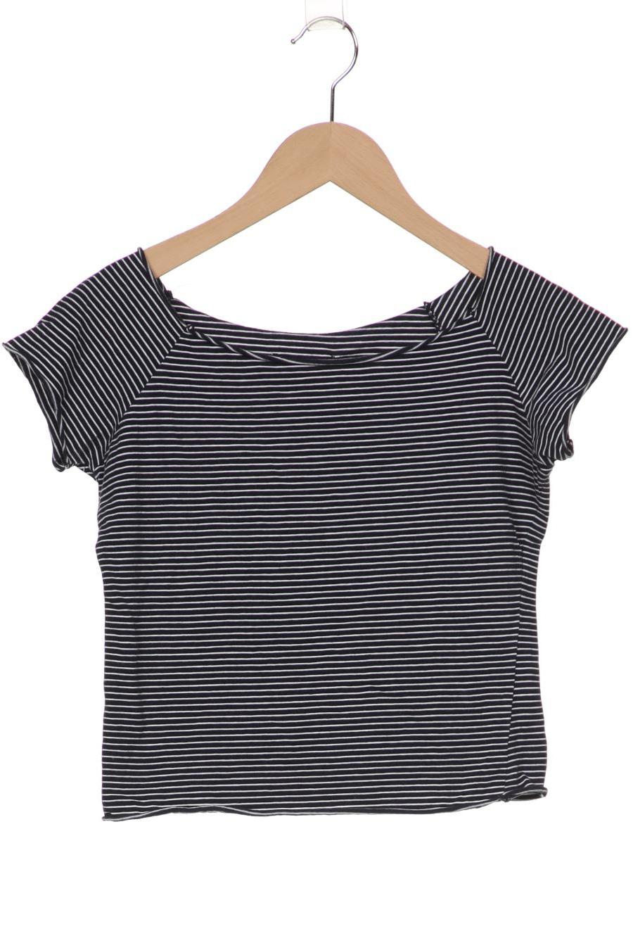 

Brandy Melville Damen T-Shirt, marineblau