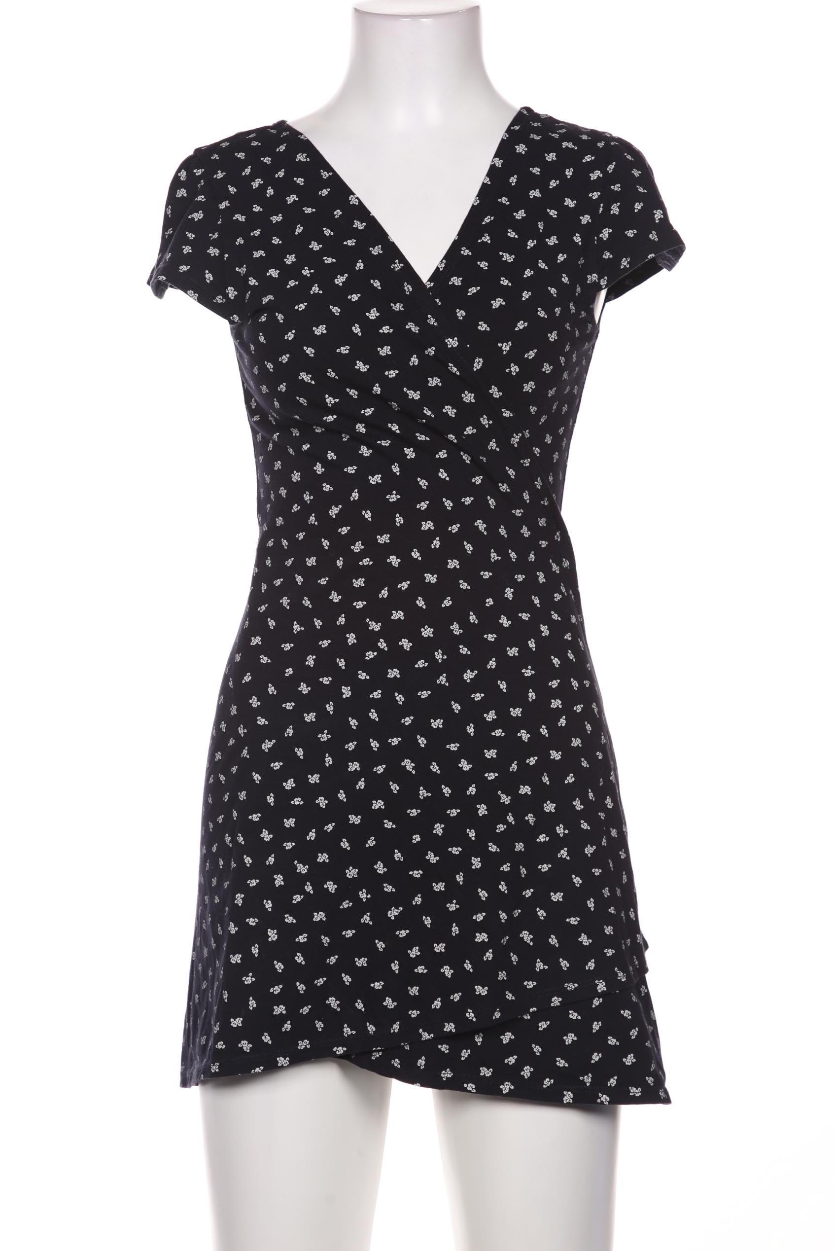 

Brandy Melville Damen Kleid, marineblau, Gr. 34