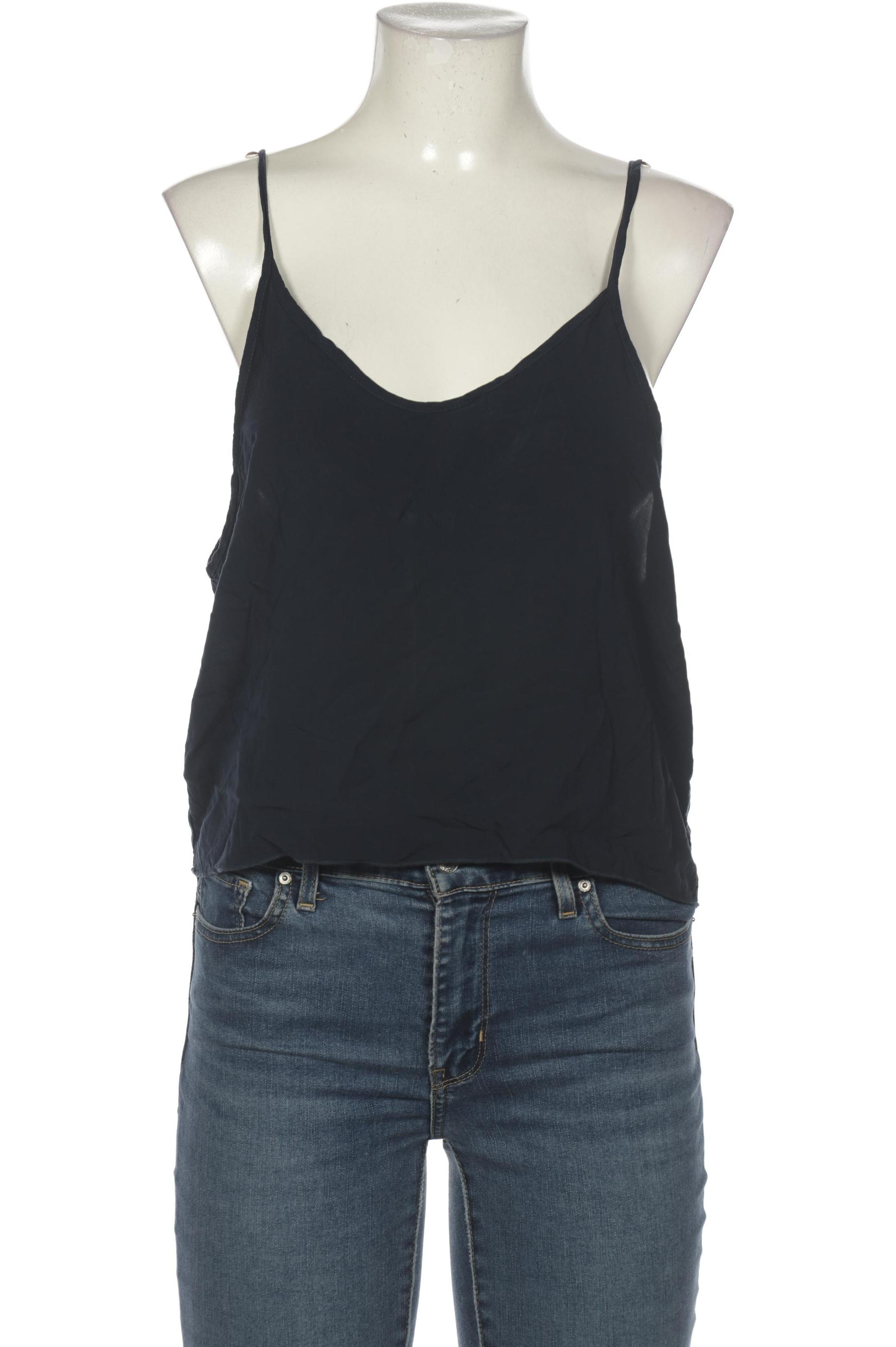 

Brandy Melville Damen Top, marineblau